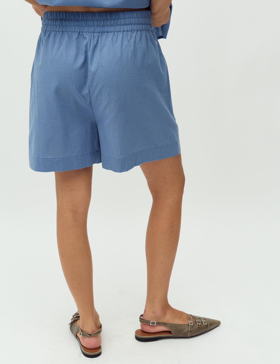 Gemala-M_Wild Wind_Model_2