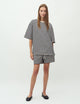 Jaxi-M_Night Sky Sugar Stripe_Model_0