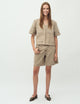 Sanira-M_Beige Washed Denim_Model_0