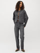 Jays-M_Grey Wash_Model_0
