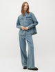 Katyn-M_Blue Soft Wash_Model_0