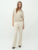 Emmett-M_Natural Beige_Model_0