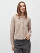 Pallioma-M_Light Beige_Model_0