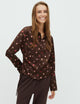 Nura-M_Dark Evaline Print_Model_0
