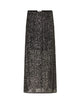 Tactici-M_Antique Black_Packshot_0