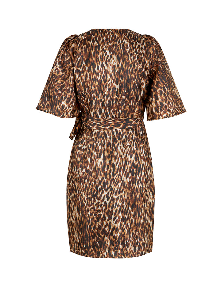 Philina-M_Sarin Print__1