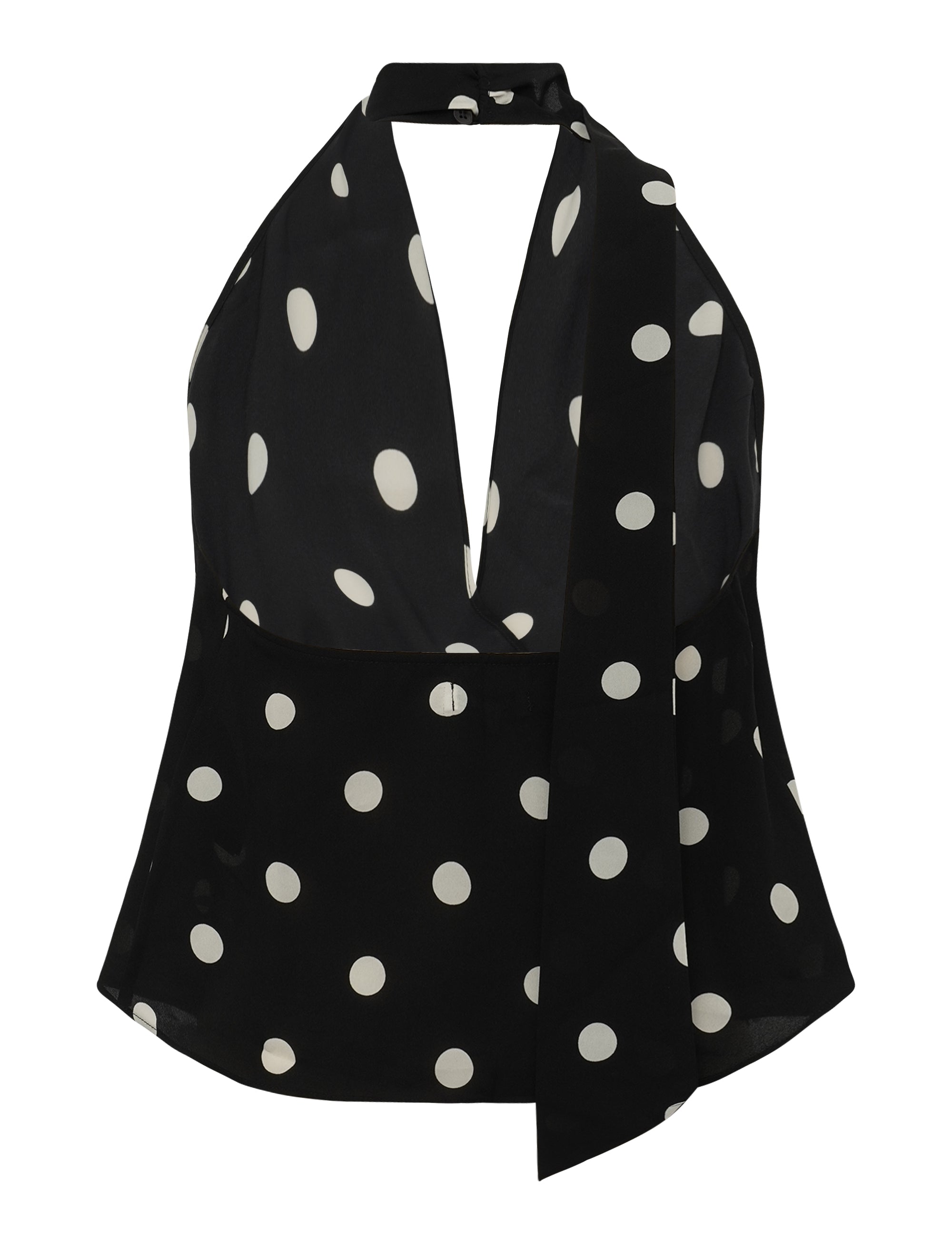 Caroli-F_black dot_Packshot_1