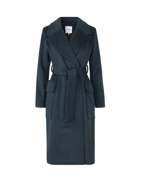 Toby_Night Sky Melange_Packshot_0