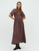 Mehina-M_Brown Lilac_Model_0
