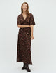Ineya-M_Dark Evaline Print_Model_0