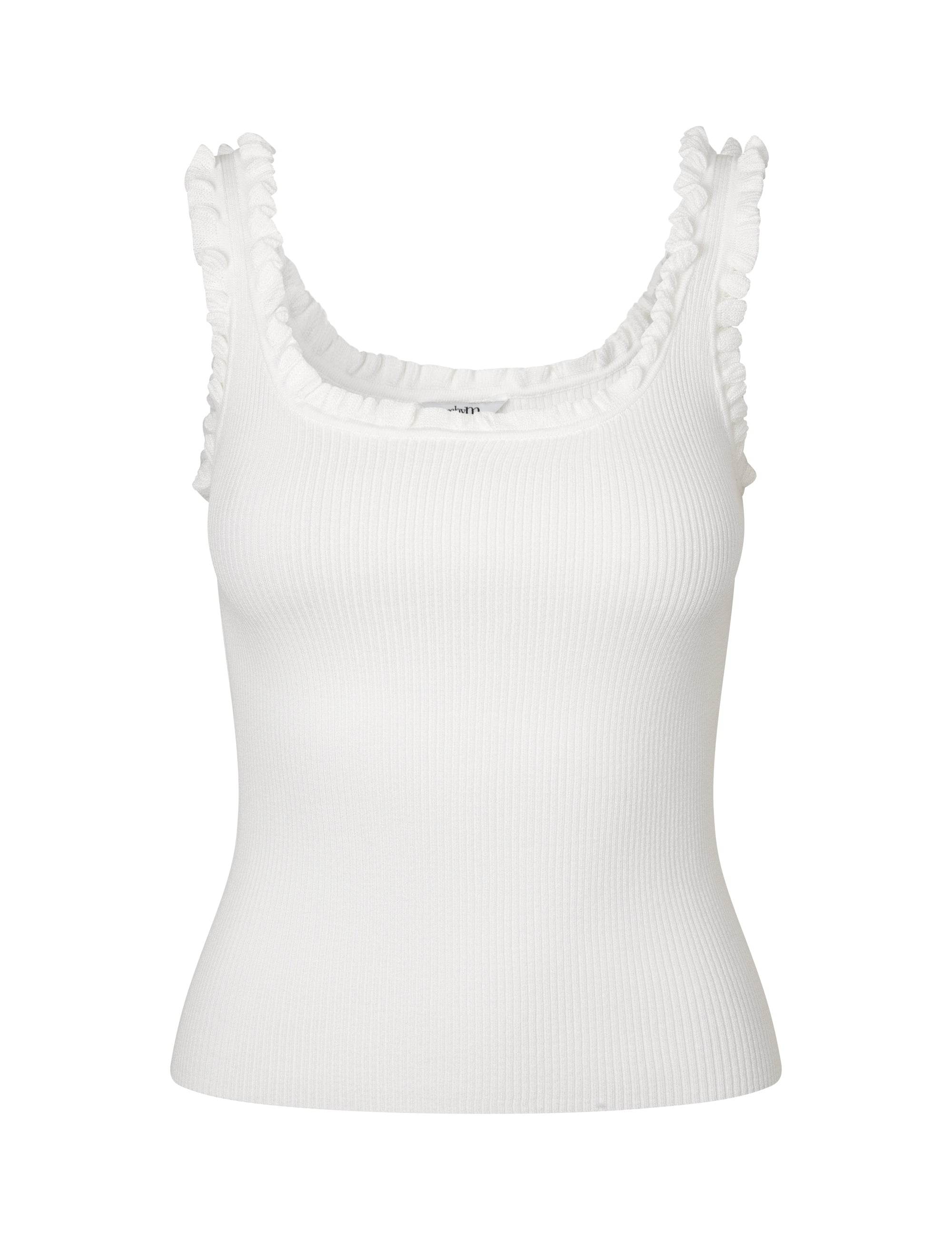 Elinne-M_Sugar_Packshot_0