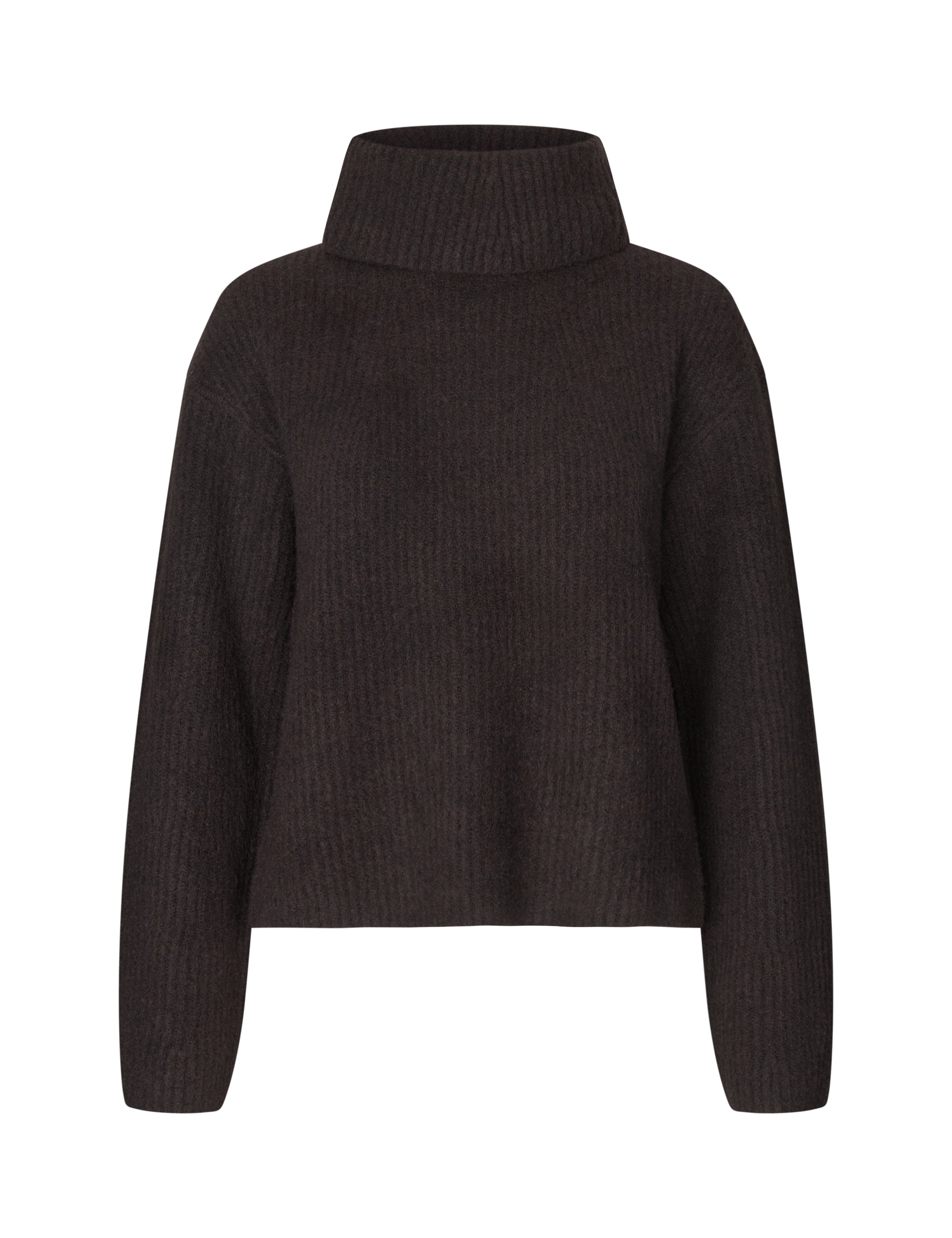 Kemina-M_Java_Packshot_0