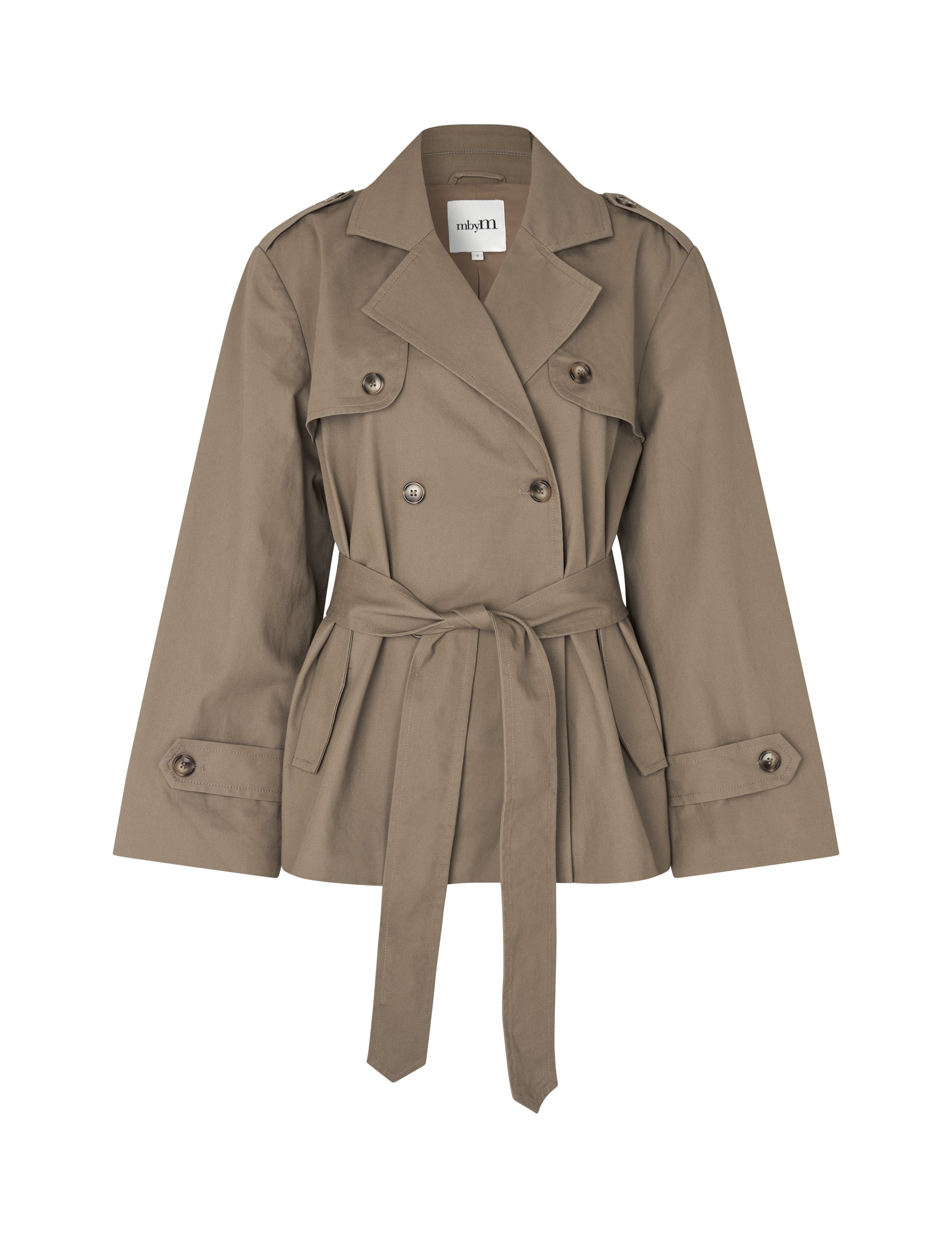 Daffira B-M_Brindle Sand_Packshot_0