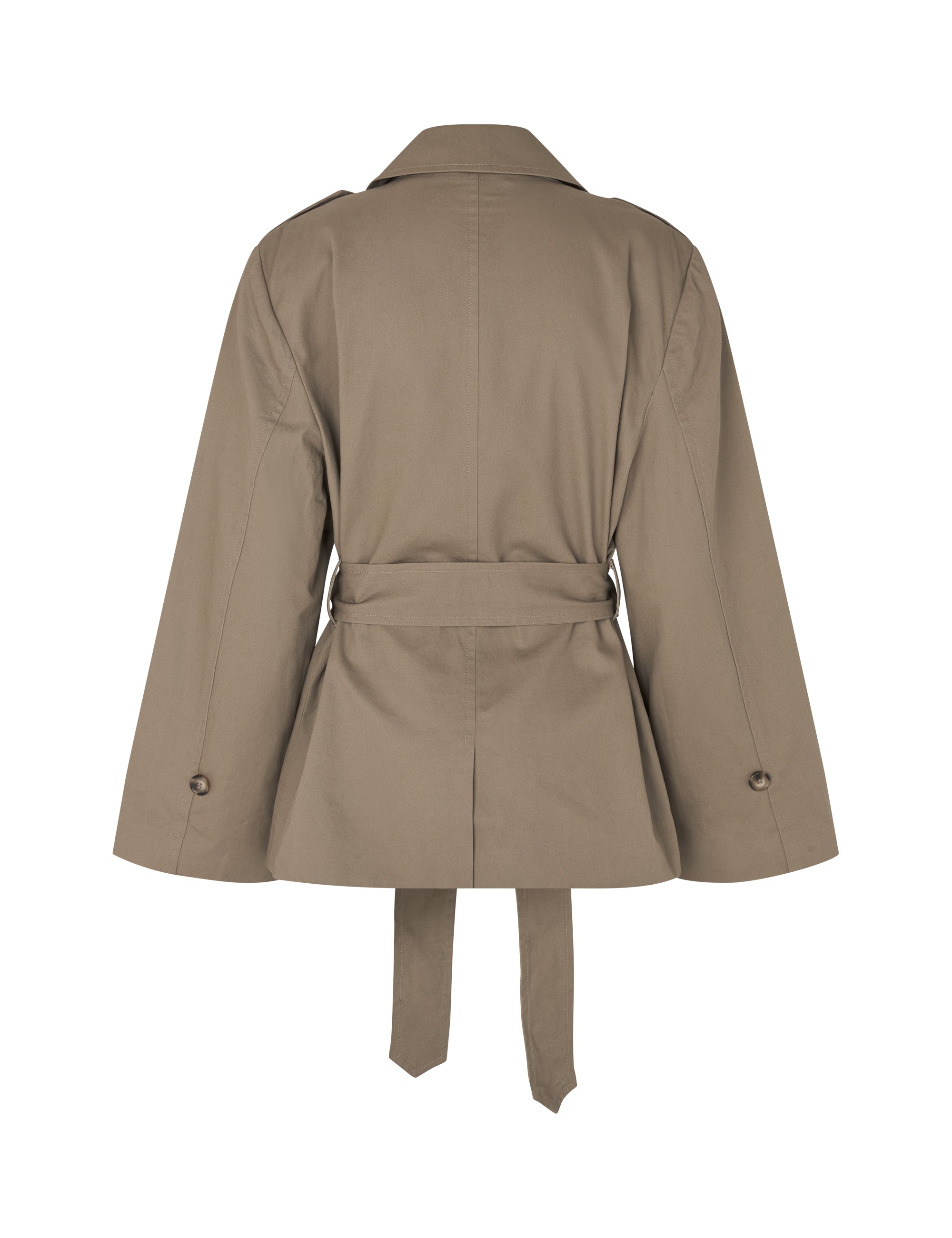 Daffira B-M_Brindle Sand_Packshot_1