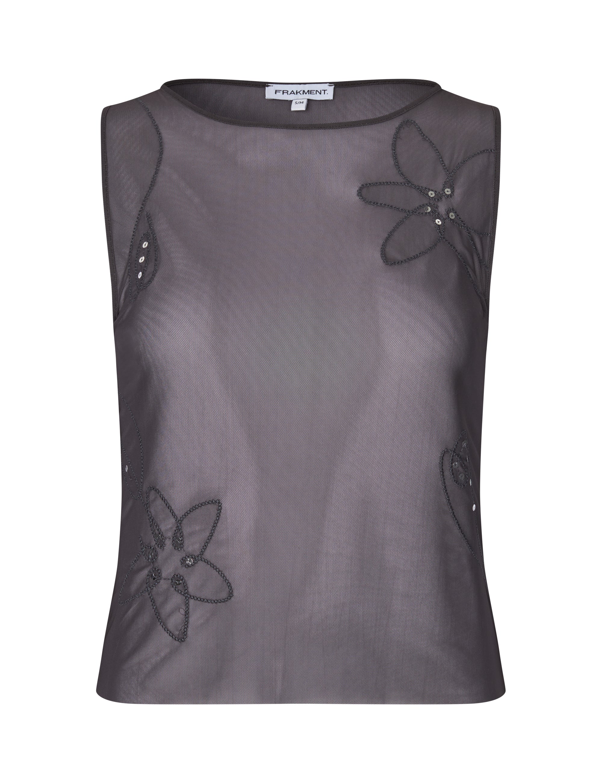 Vimma-F_Dark grey_Packshot_0