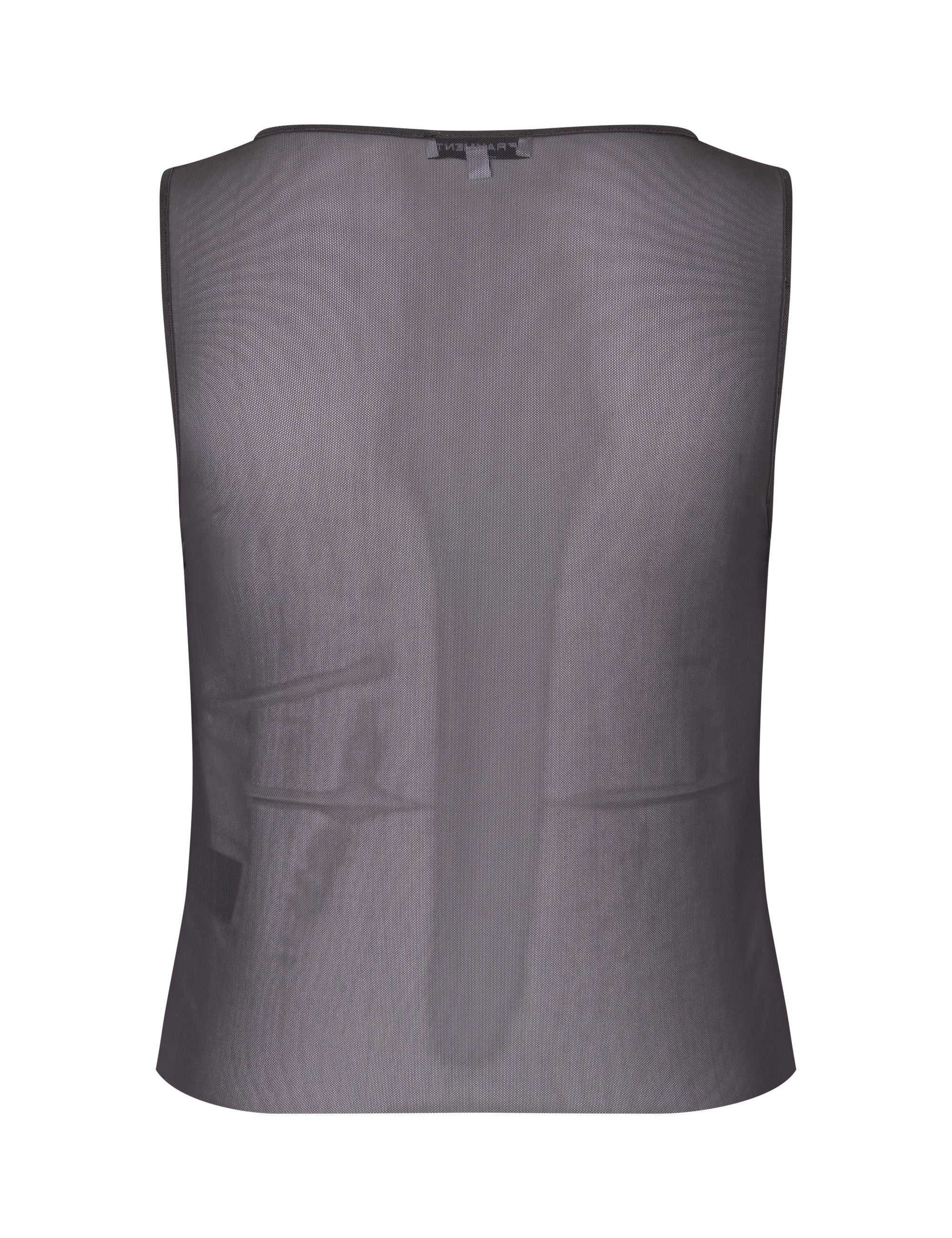 Vimma-F_Dark grey_Packshot_1