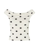 Jammina-F_Black Dot_Packshot_0