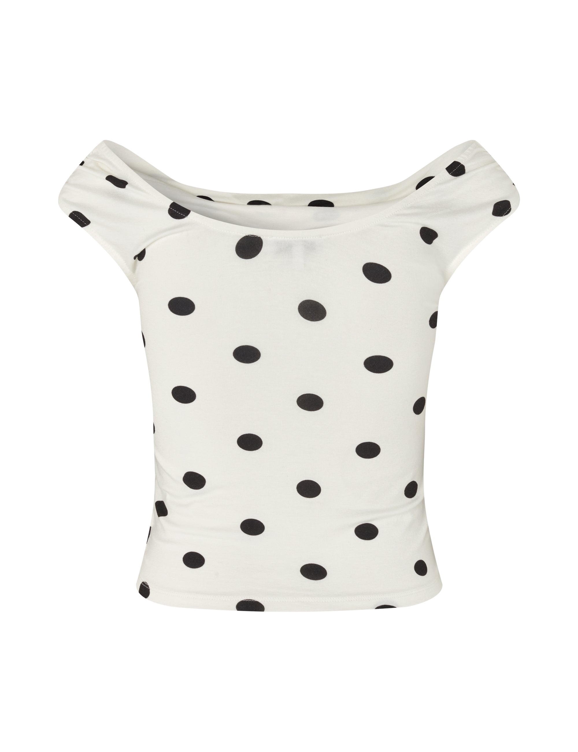 Jammina-F_Black Dot_Packshot_1