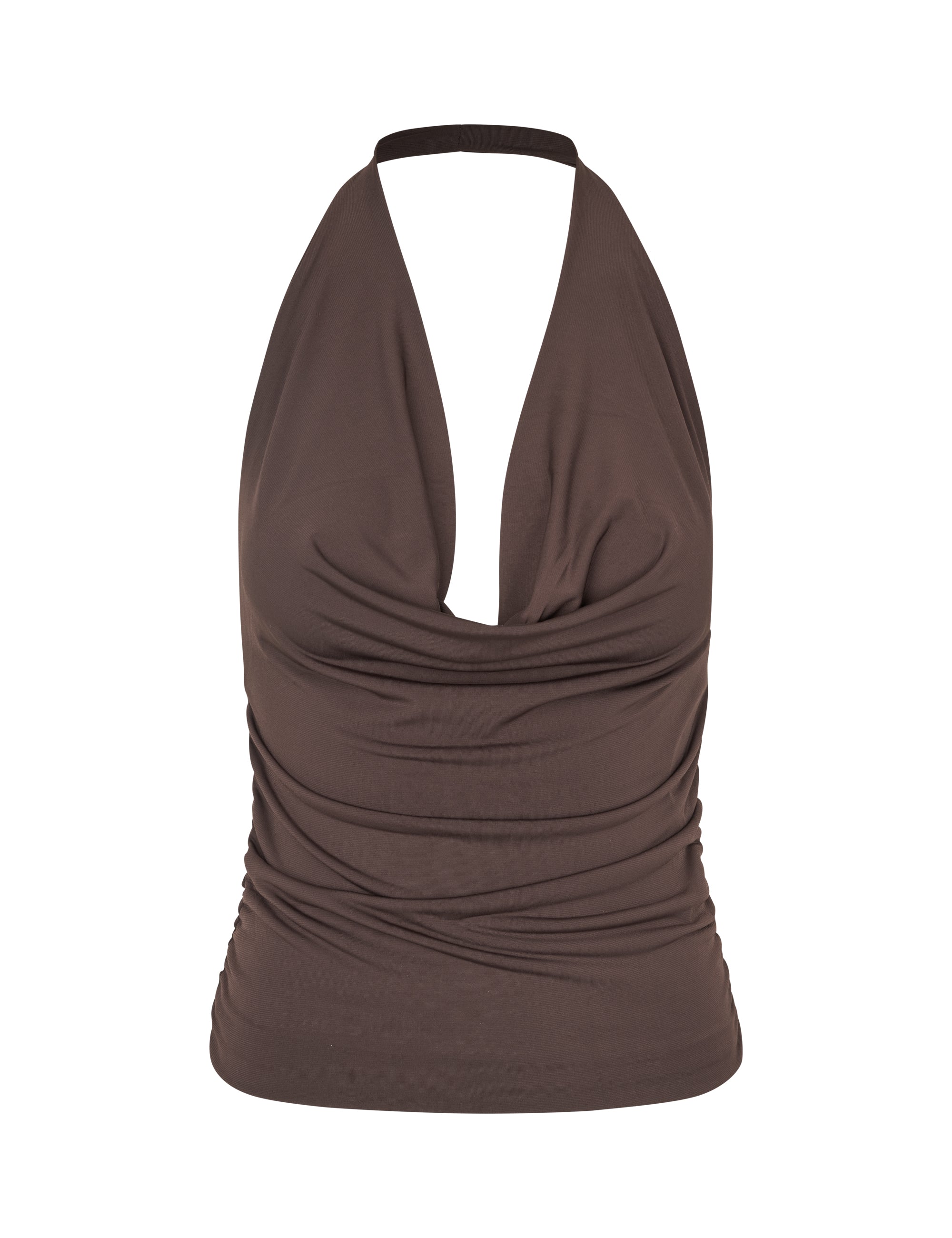 Faline-F_Dark Brown_Packshot_0