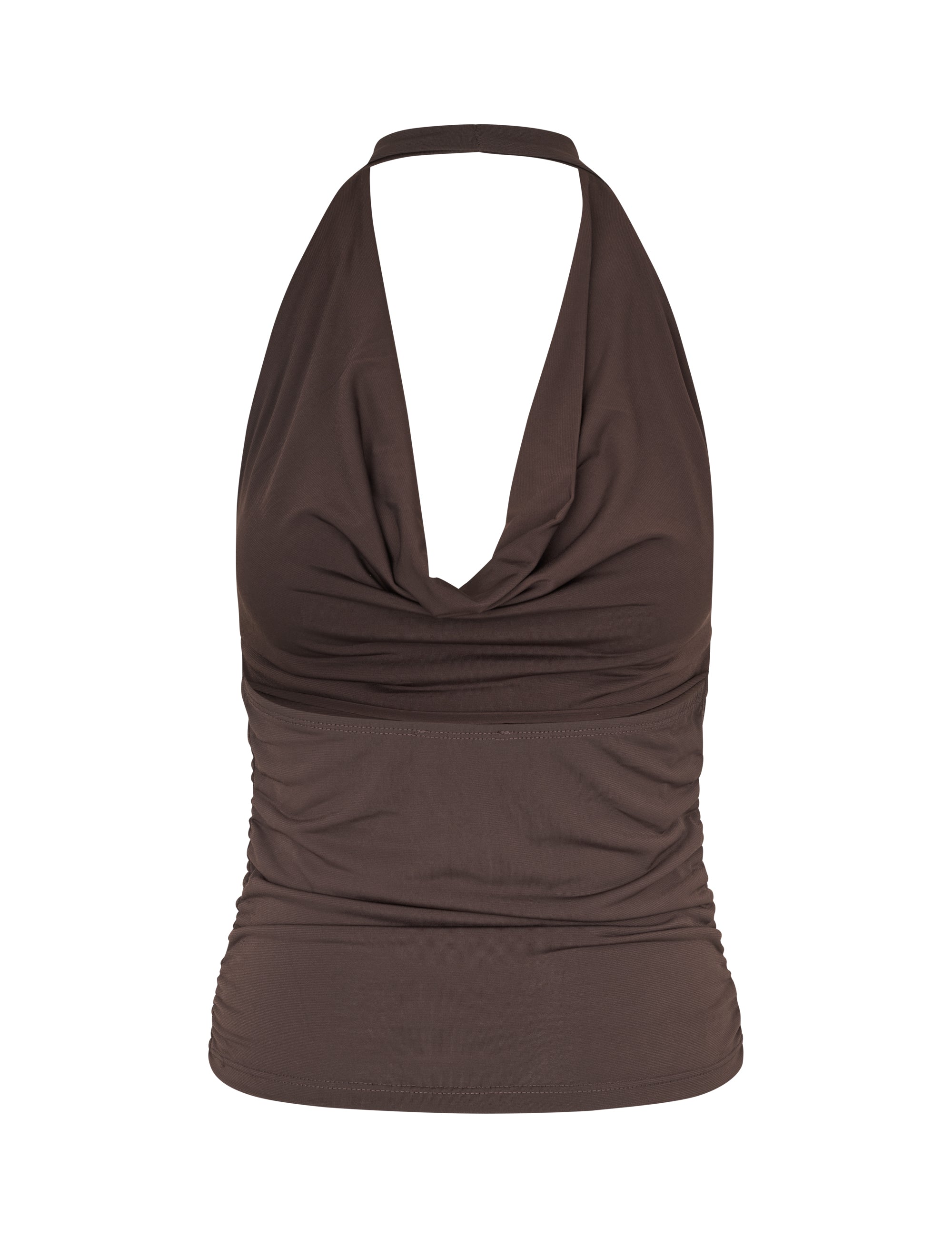 Faline-F_Dark Brown_Packshot_1