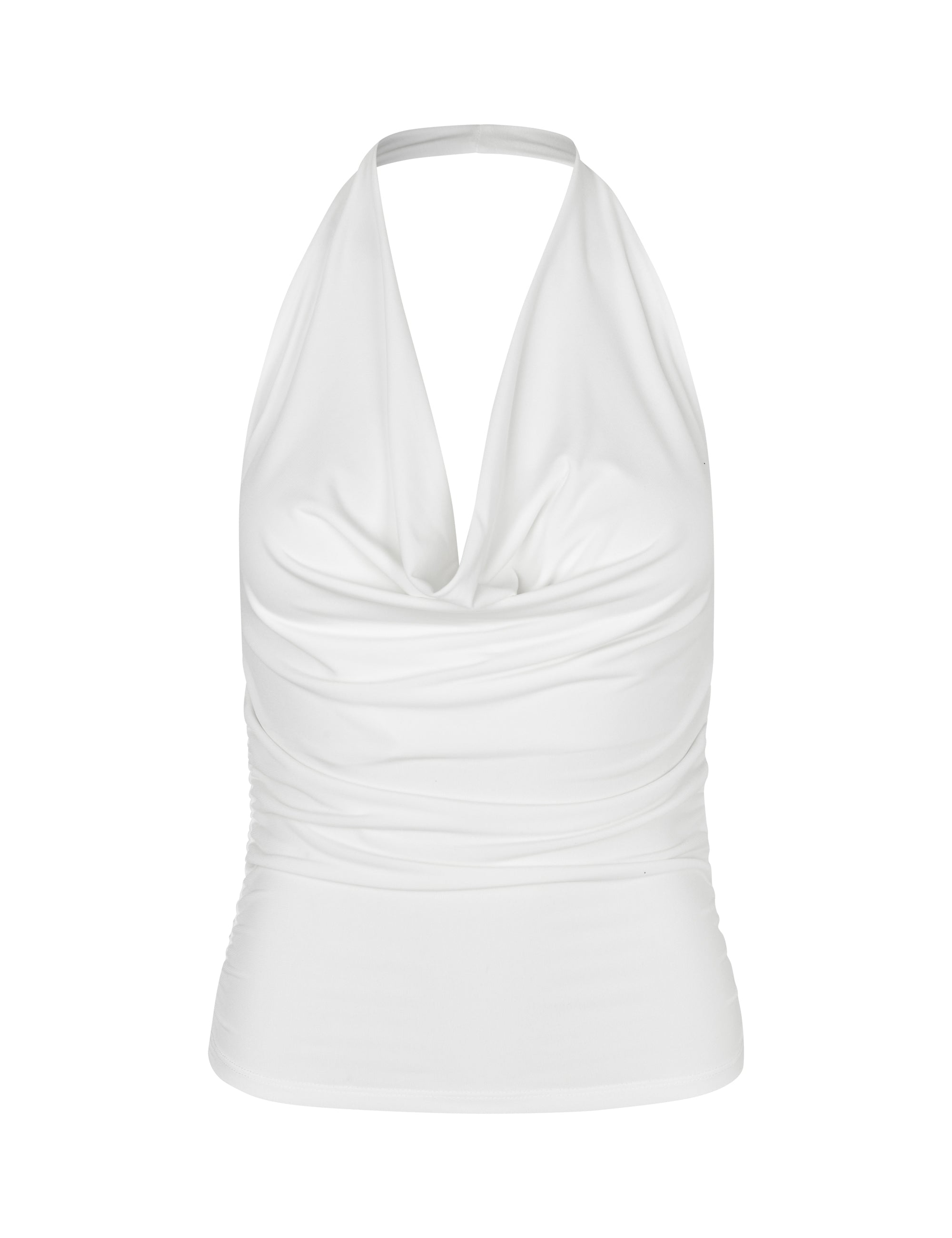 Faline-F_Sugar_Packshot_0