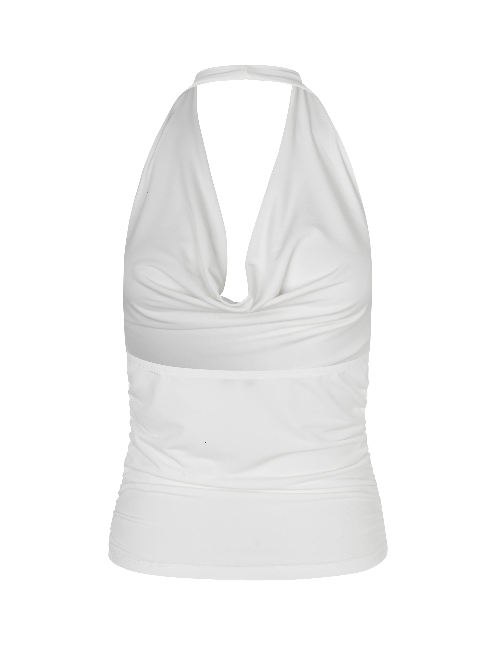 Faline-F_Sugar_Packshot_1