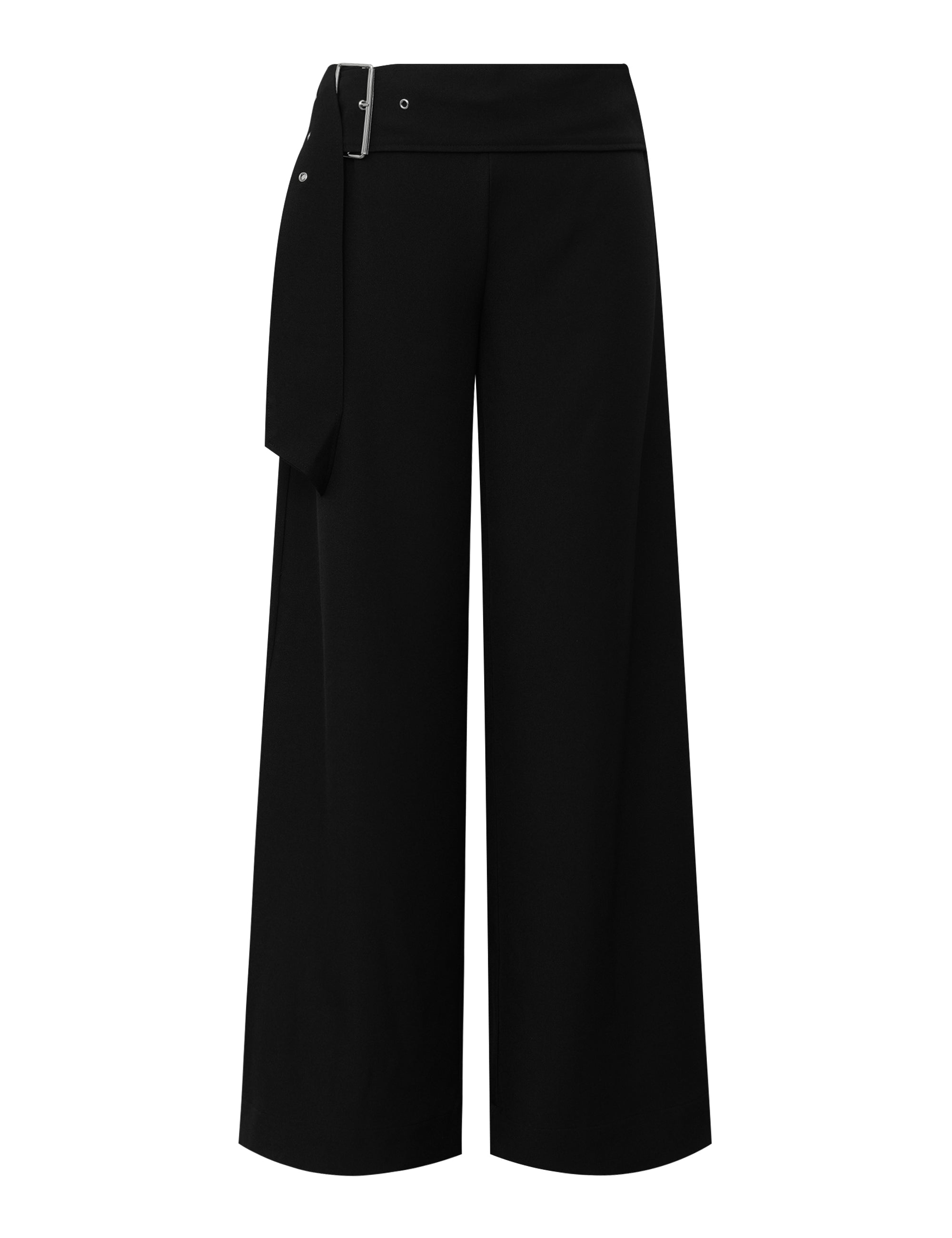 Ancona-F_Black_Packshot_0