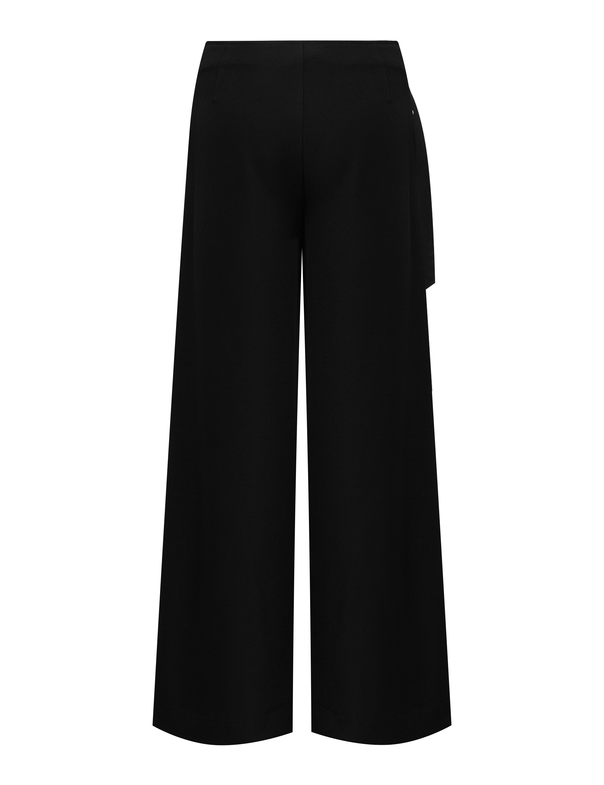 Ancona-F_Black_Packshot_1