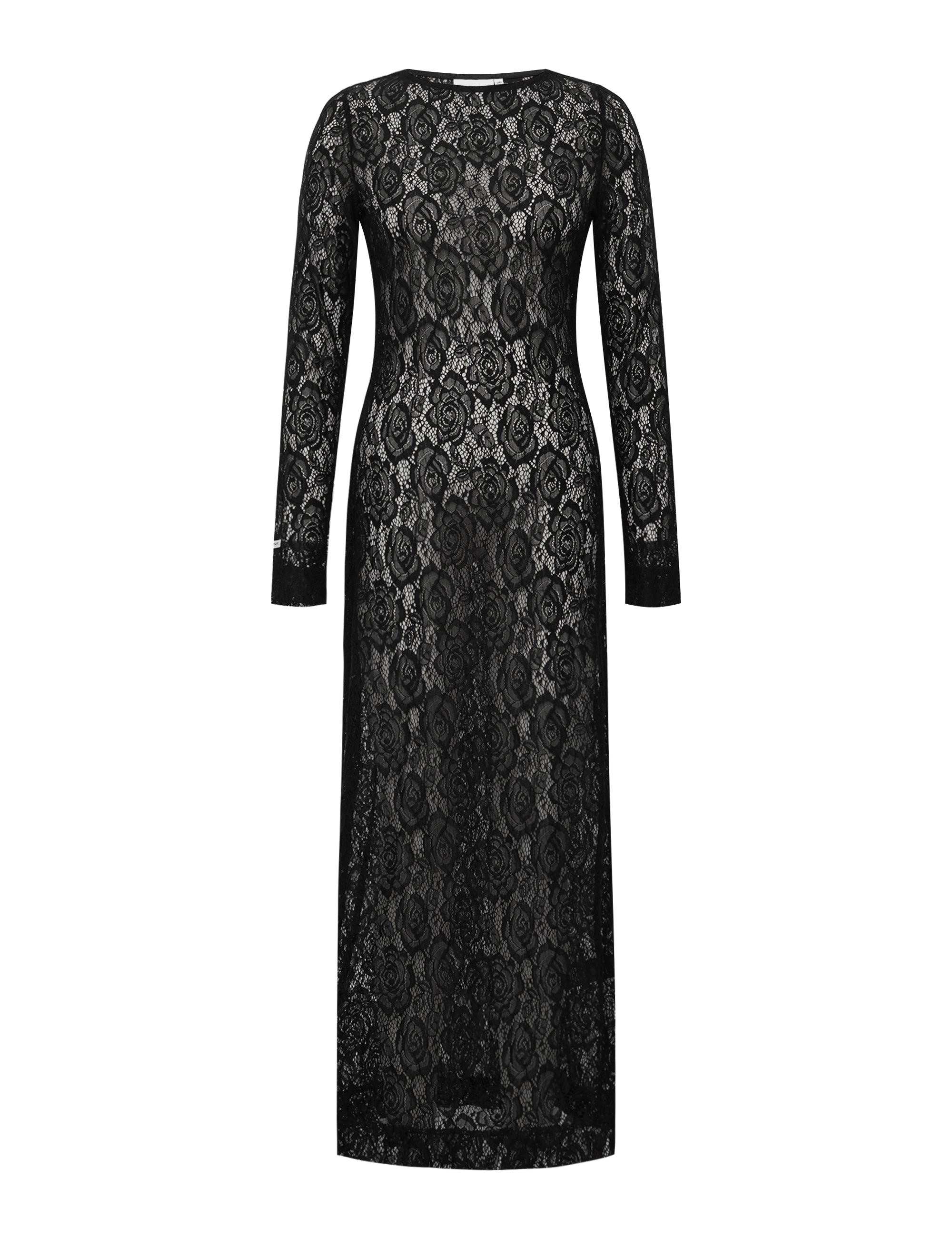 Como-F_Black_Packshot_0