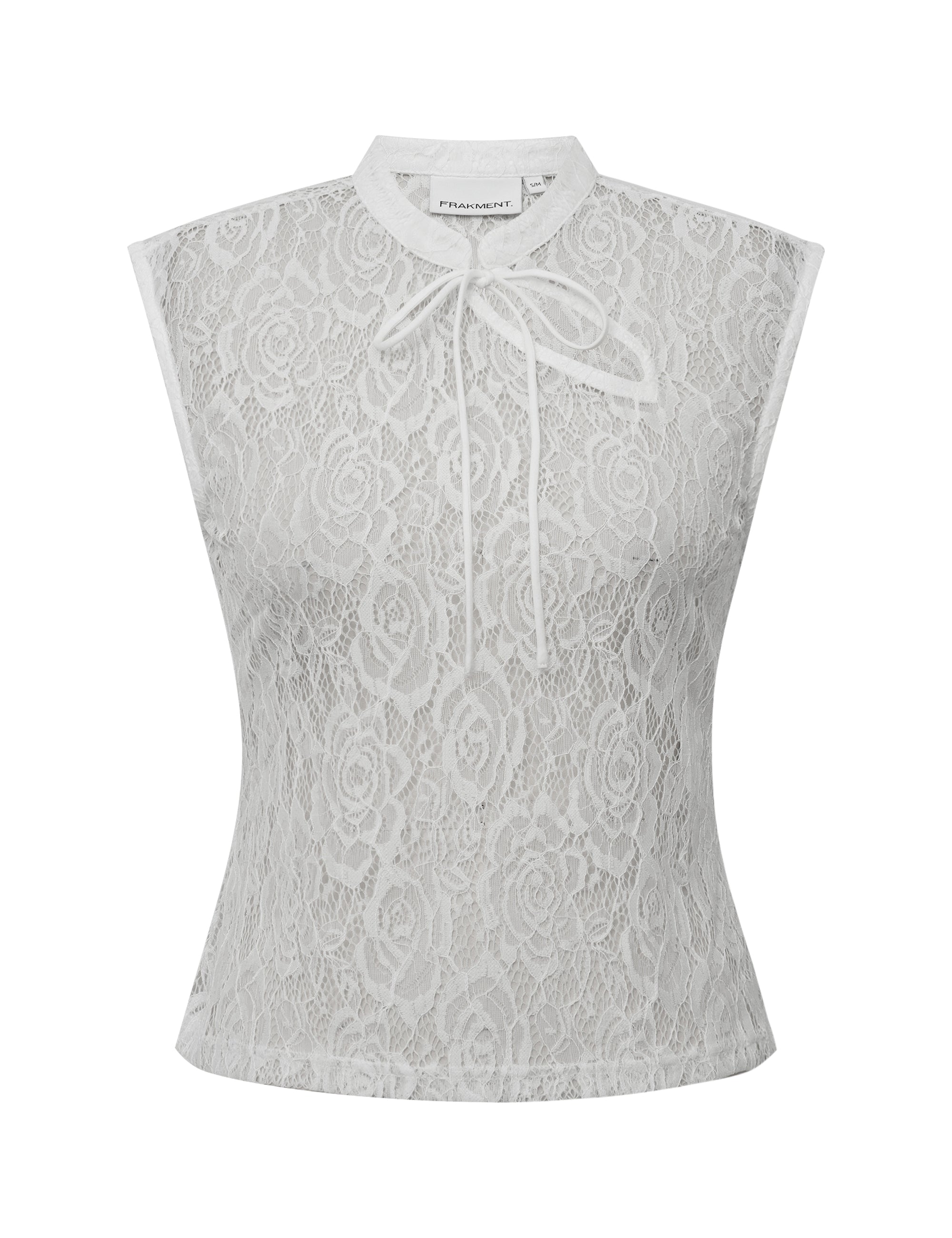 Acerra-F_Sugar_Packshot_0