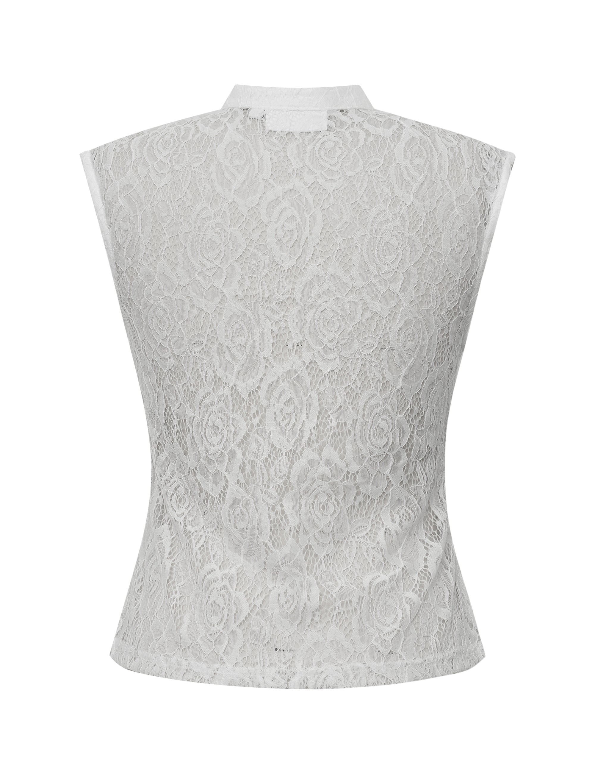 Acerra-F_Sugar_Packshot_1