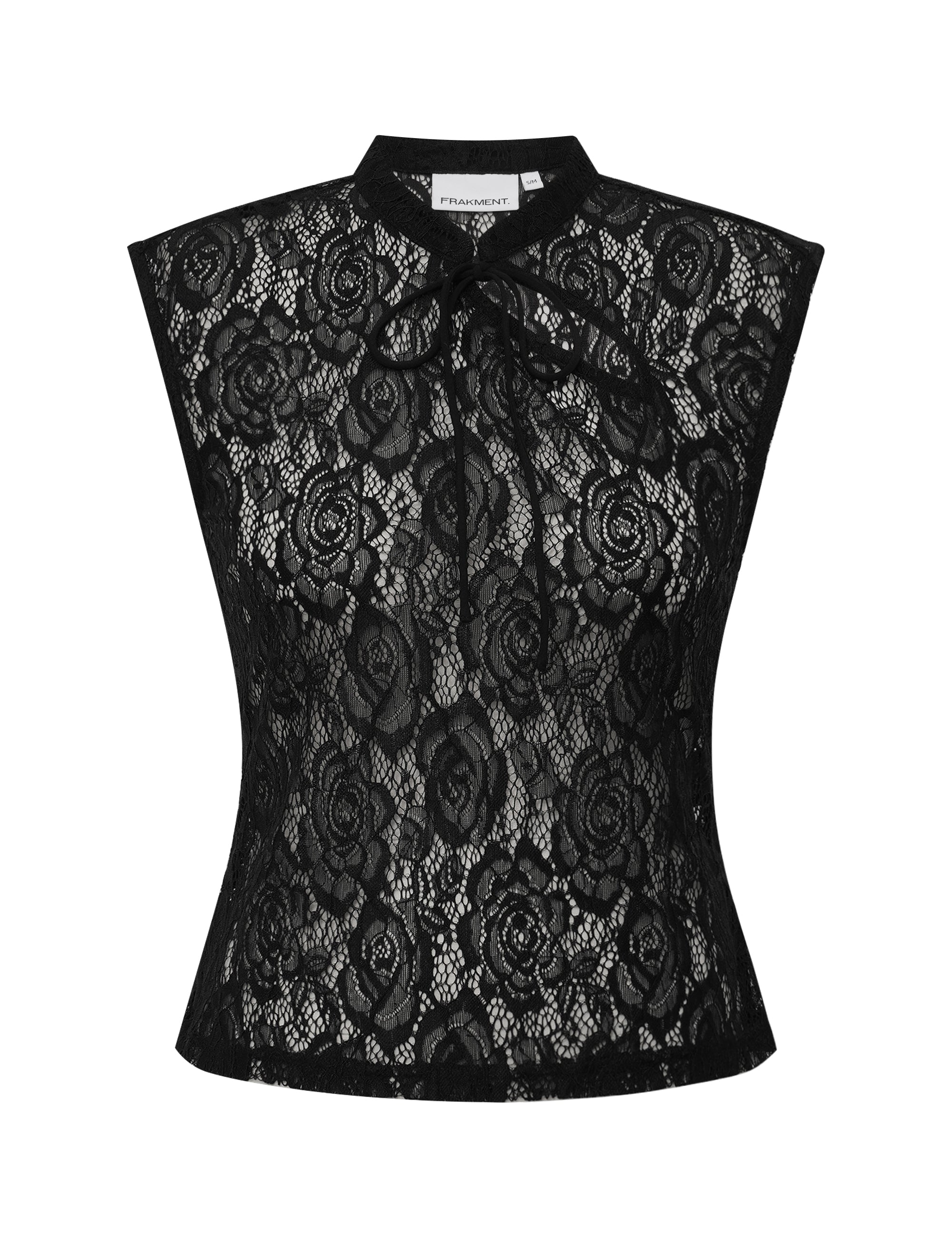 Acerra-F_Black_Packshot_0