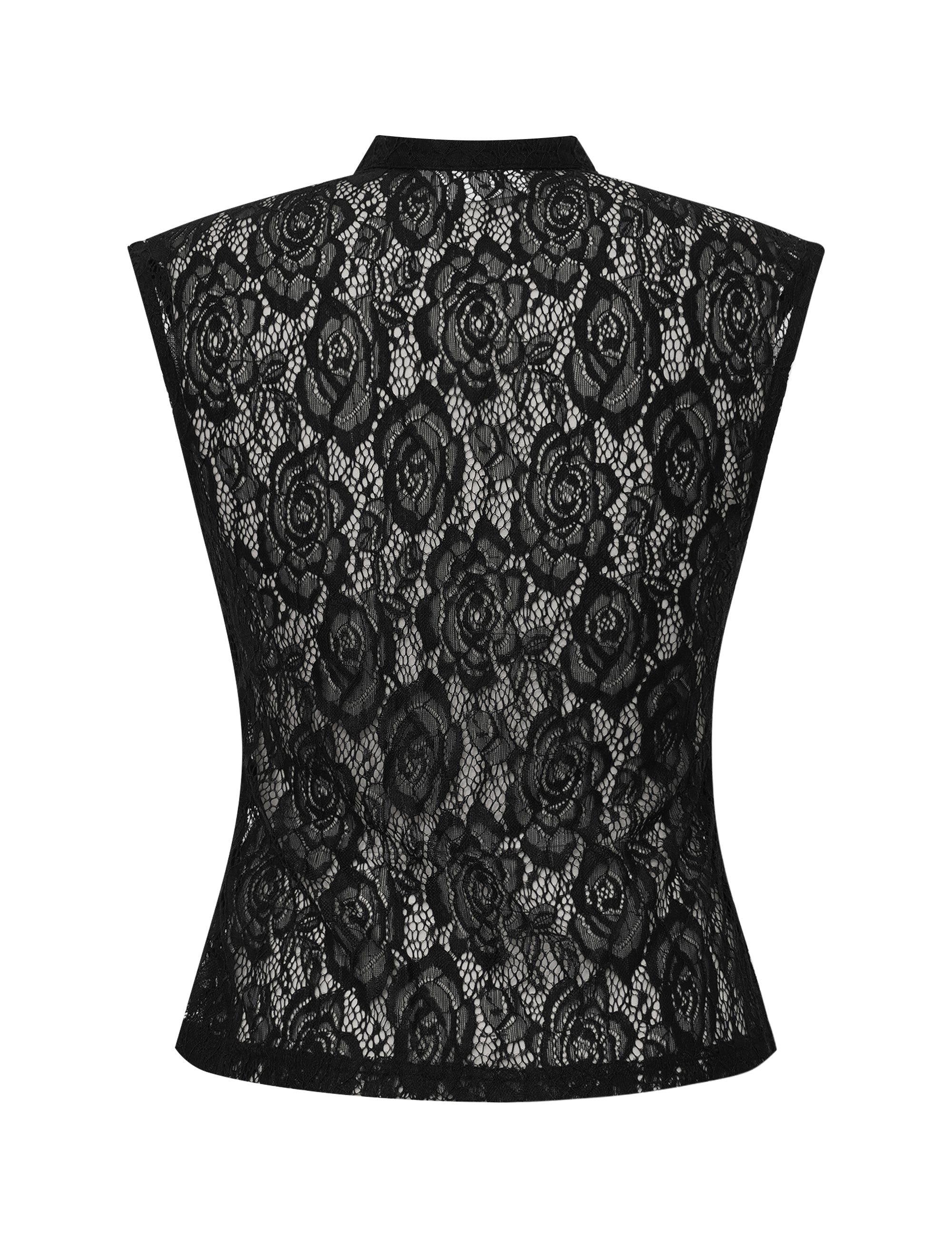 Acerra-F_Black_Packshot_1