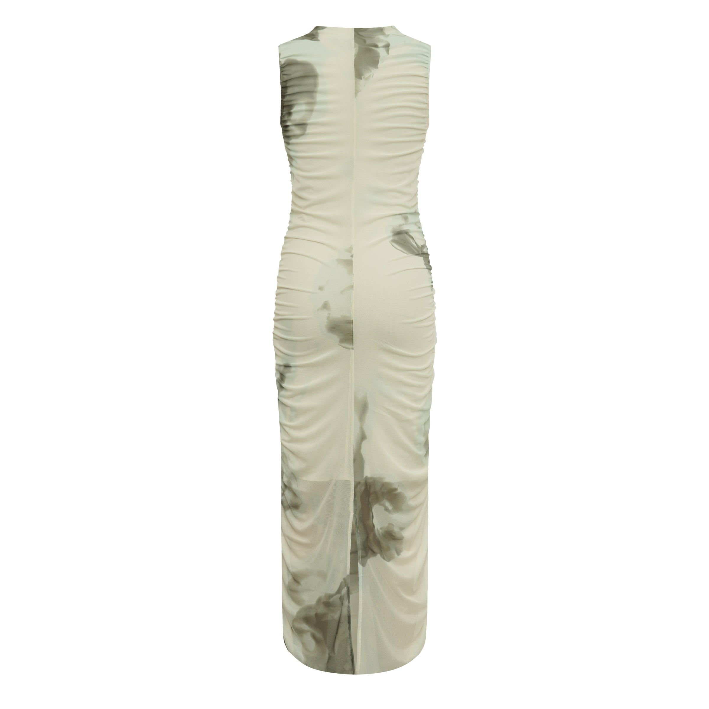 Esthe-M_Florella Print_Packshot_1