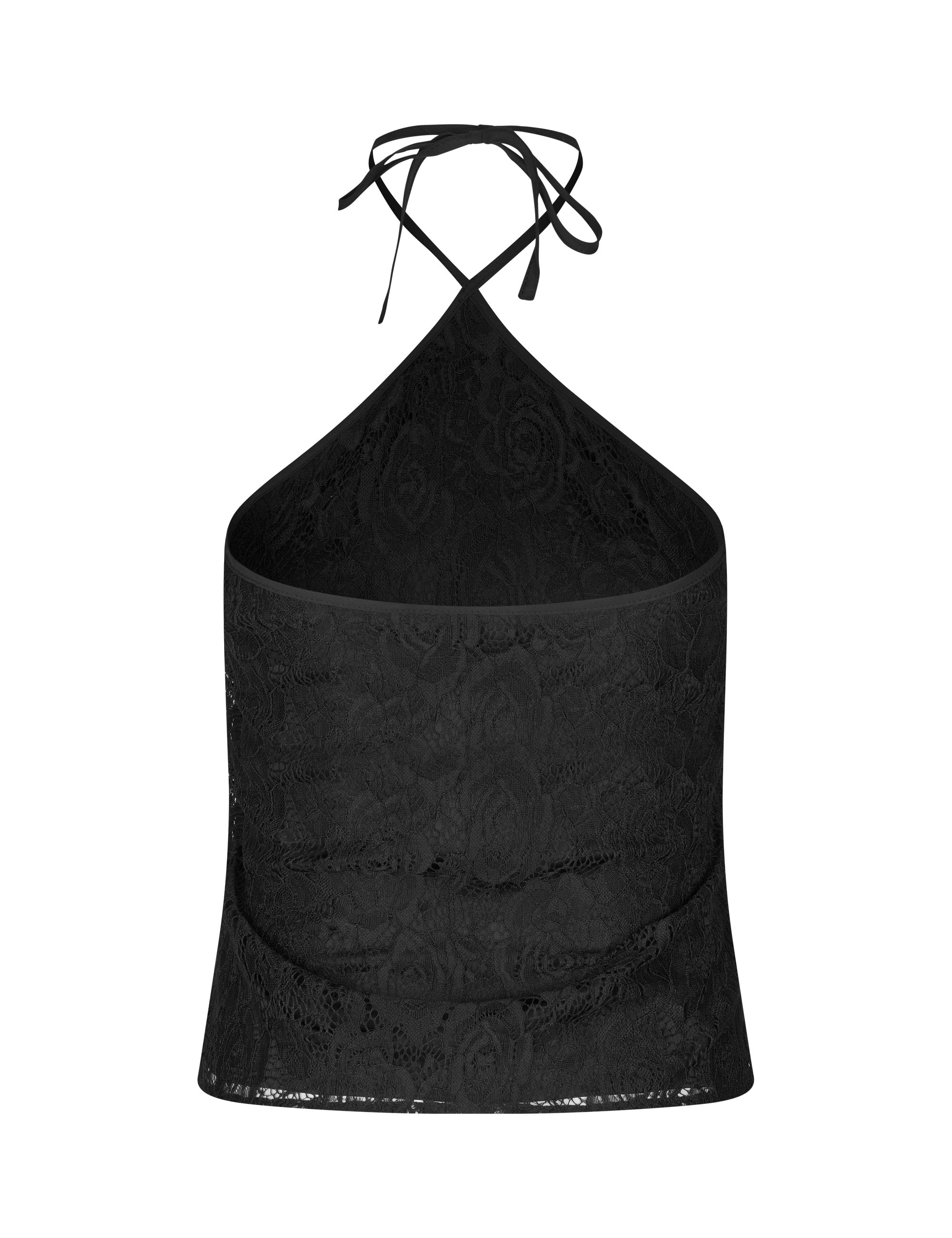 Rinni-F_Black_Packshot_1