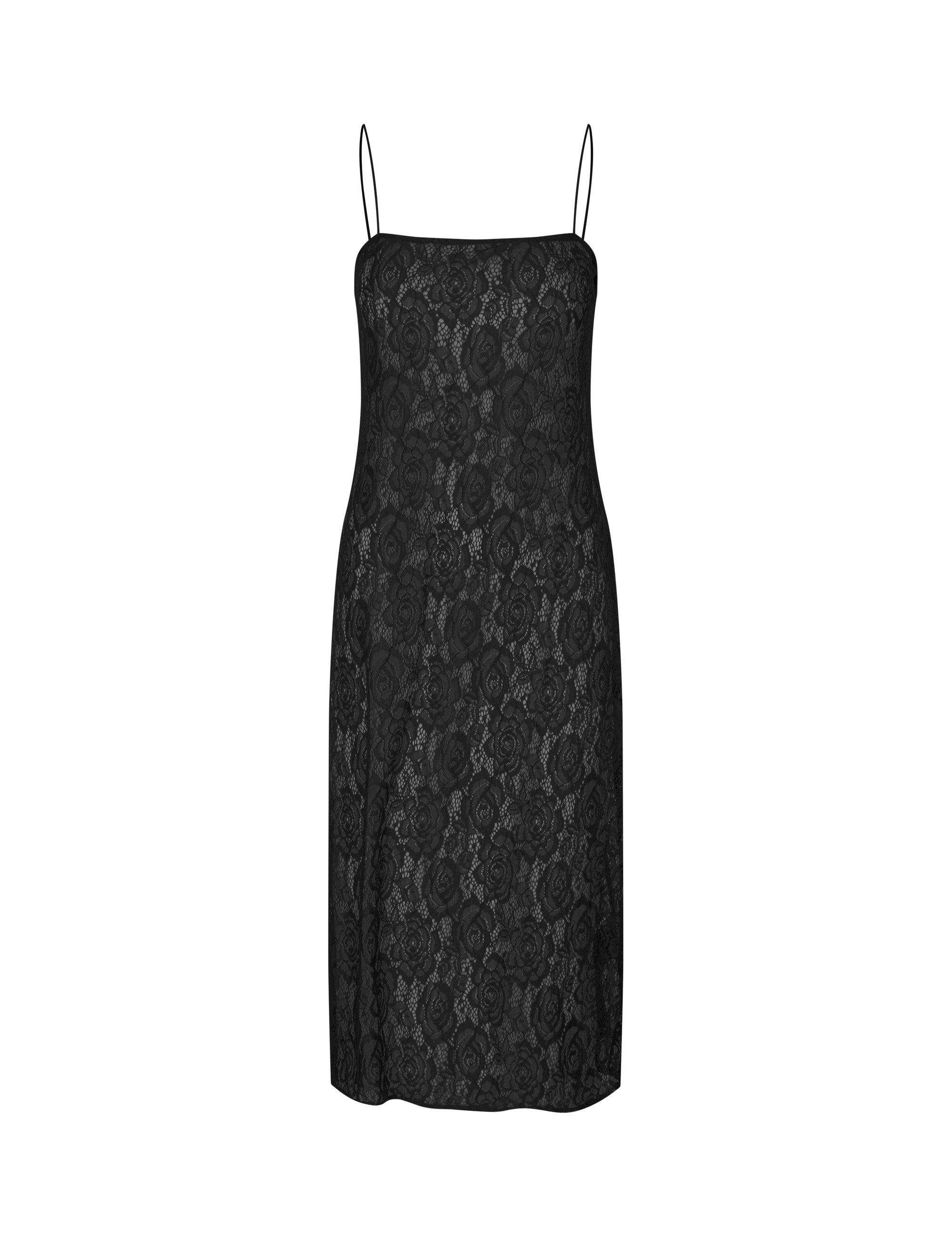 Rosea-F_Black_Packshot_0