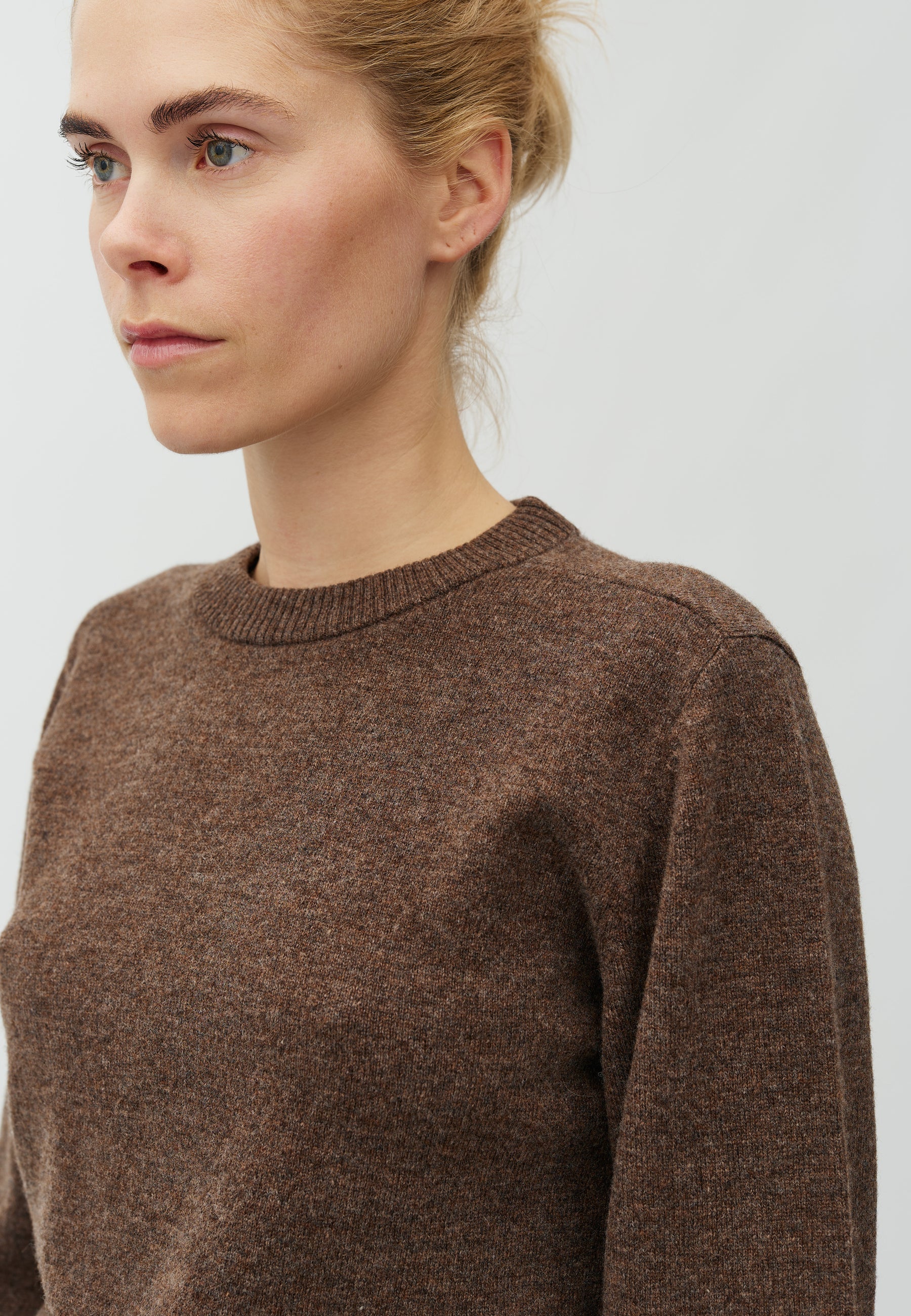 Christin-M_Java Melange_Model_3