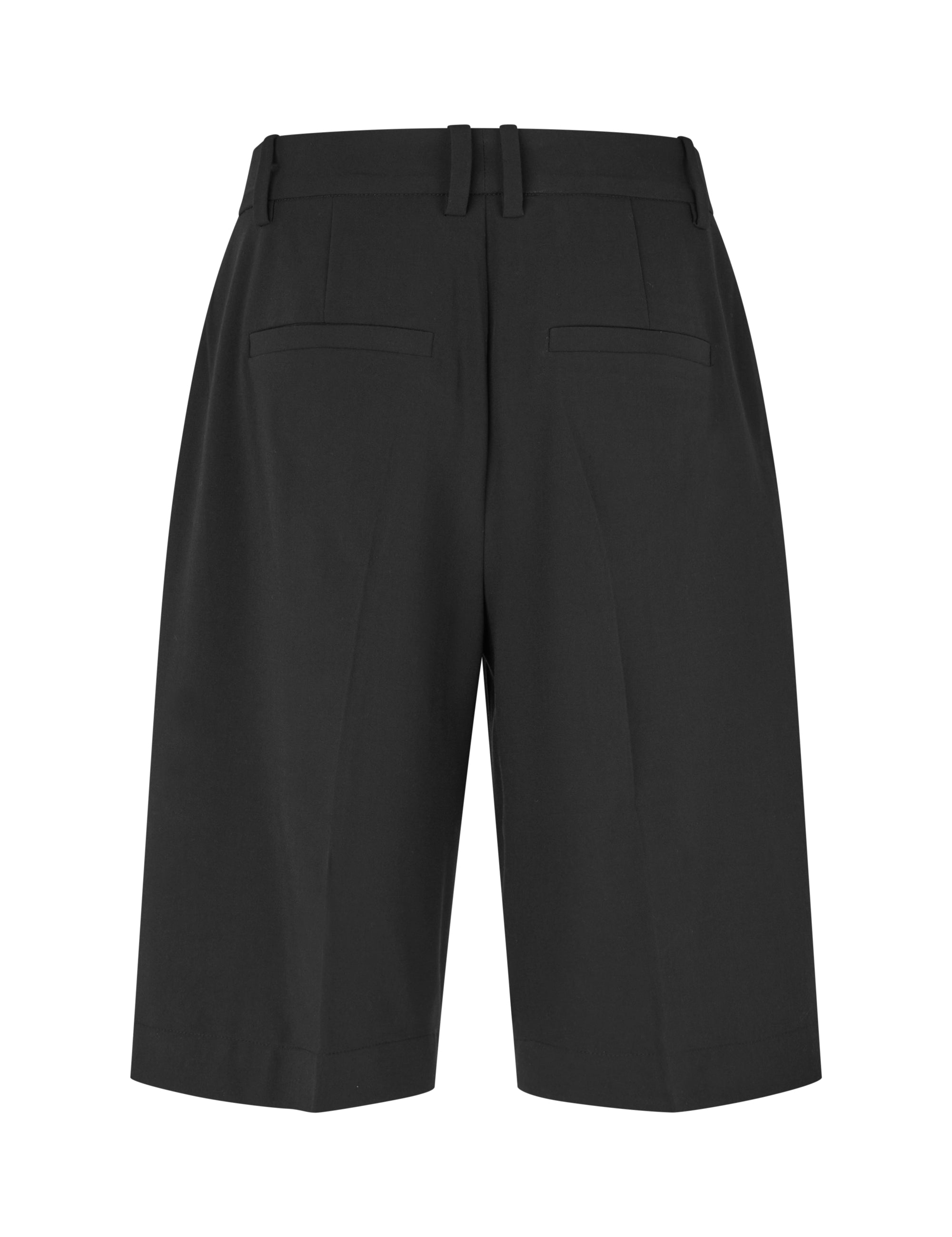 Bamudo-M_Black_Packshot_1