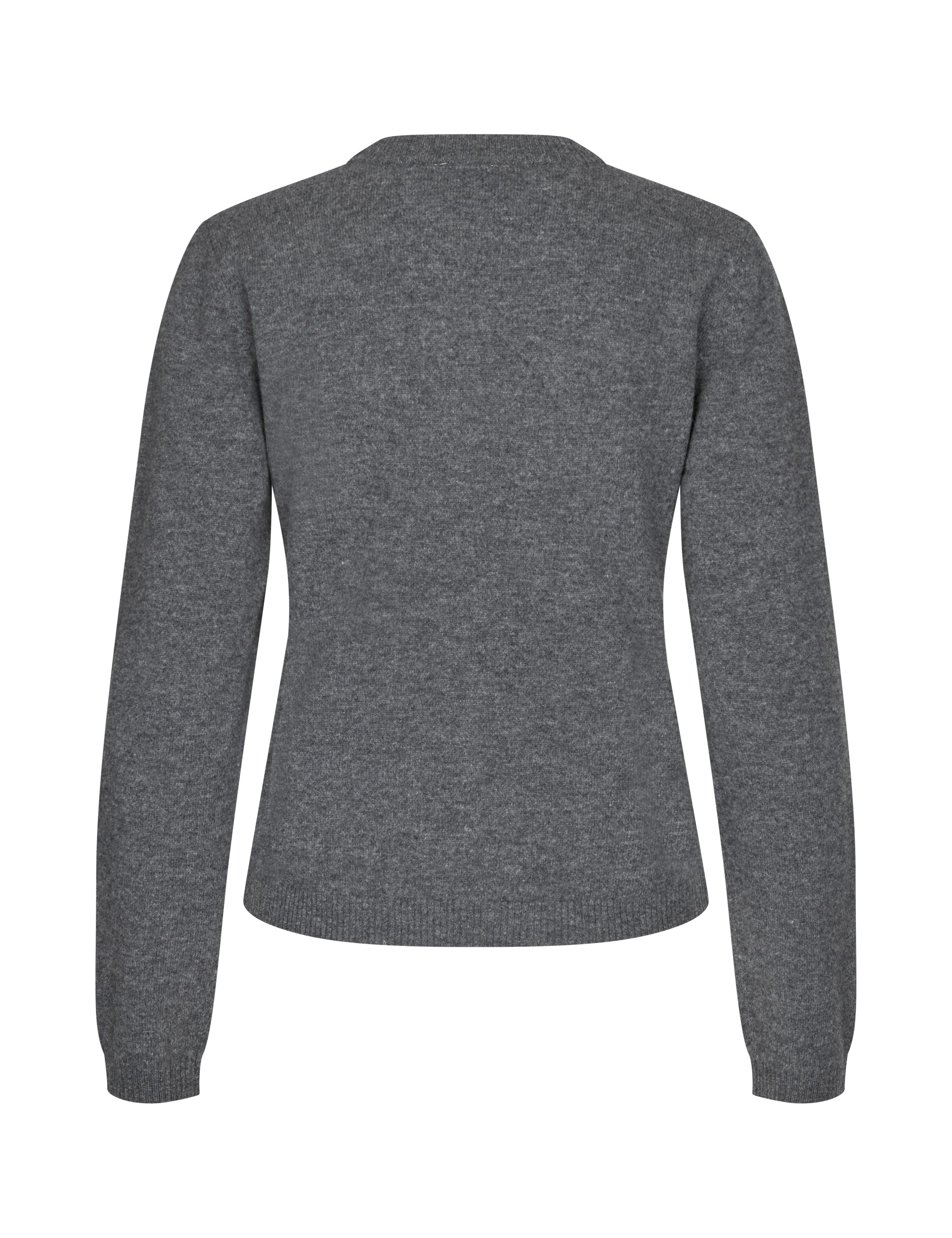 Christin-M_Dark Grey Melange_Packshot_1
