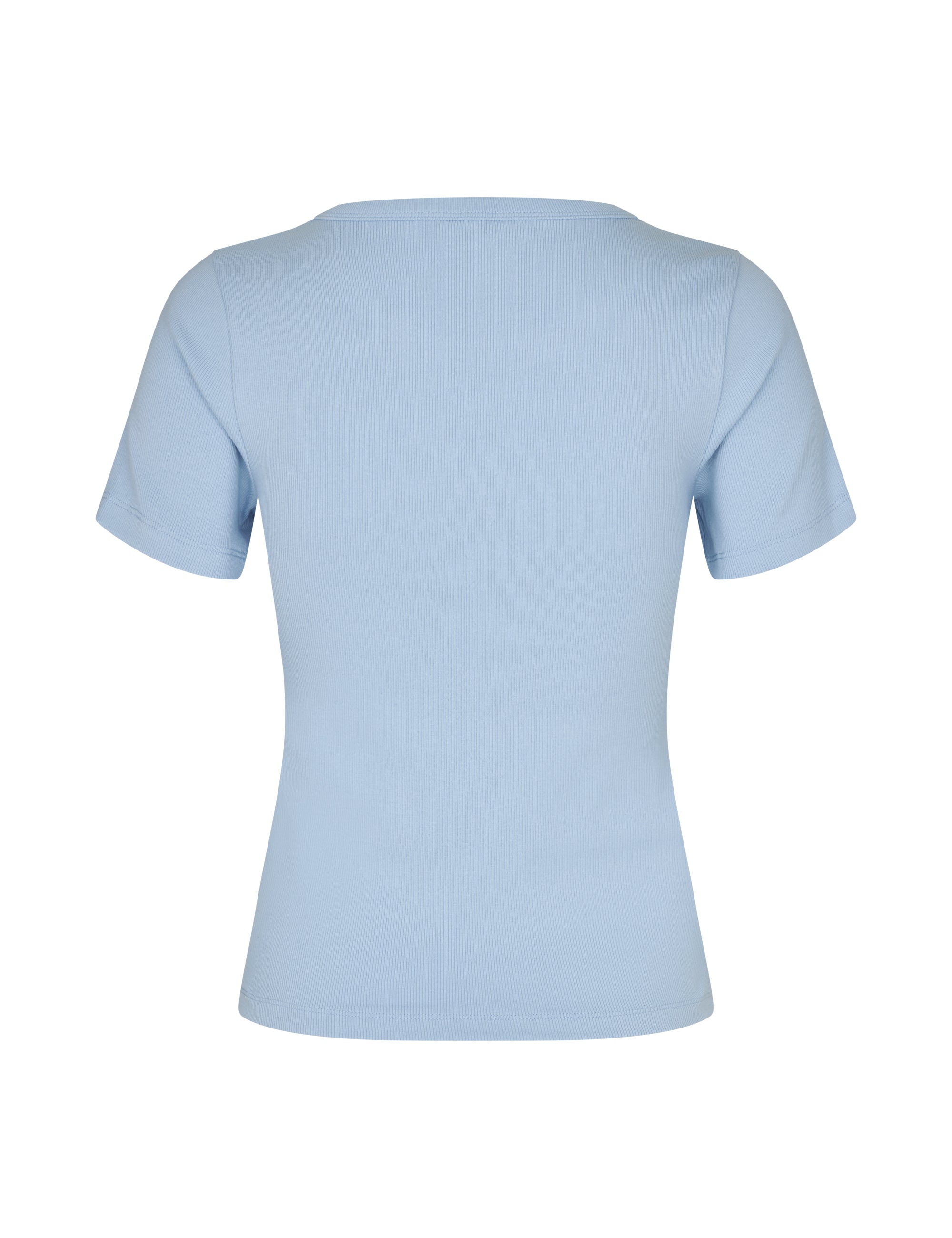 Otis-M_Classic Light Blue_Packshot_1