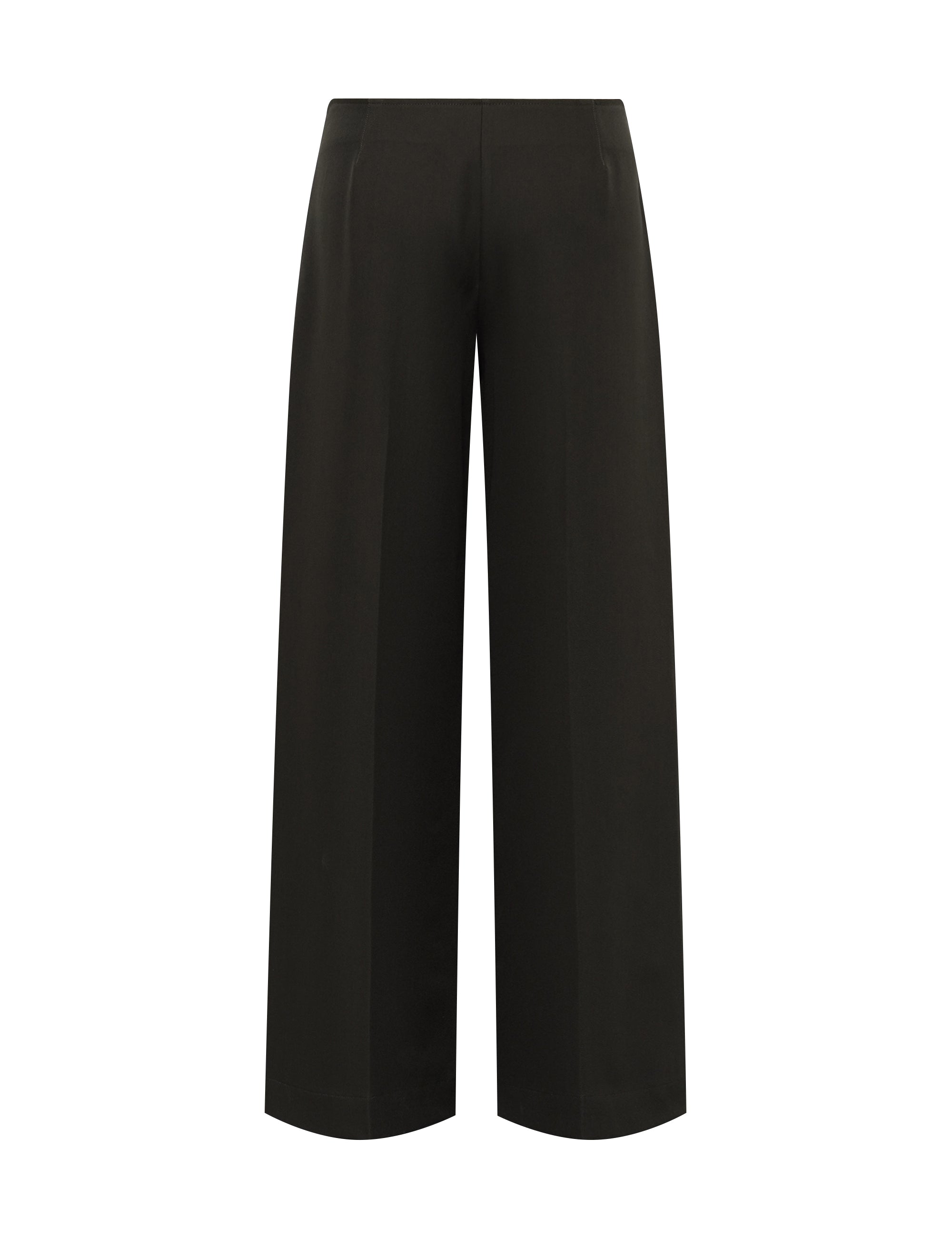 Grado-F_Dark Brown_Packshot_1