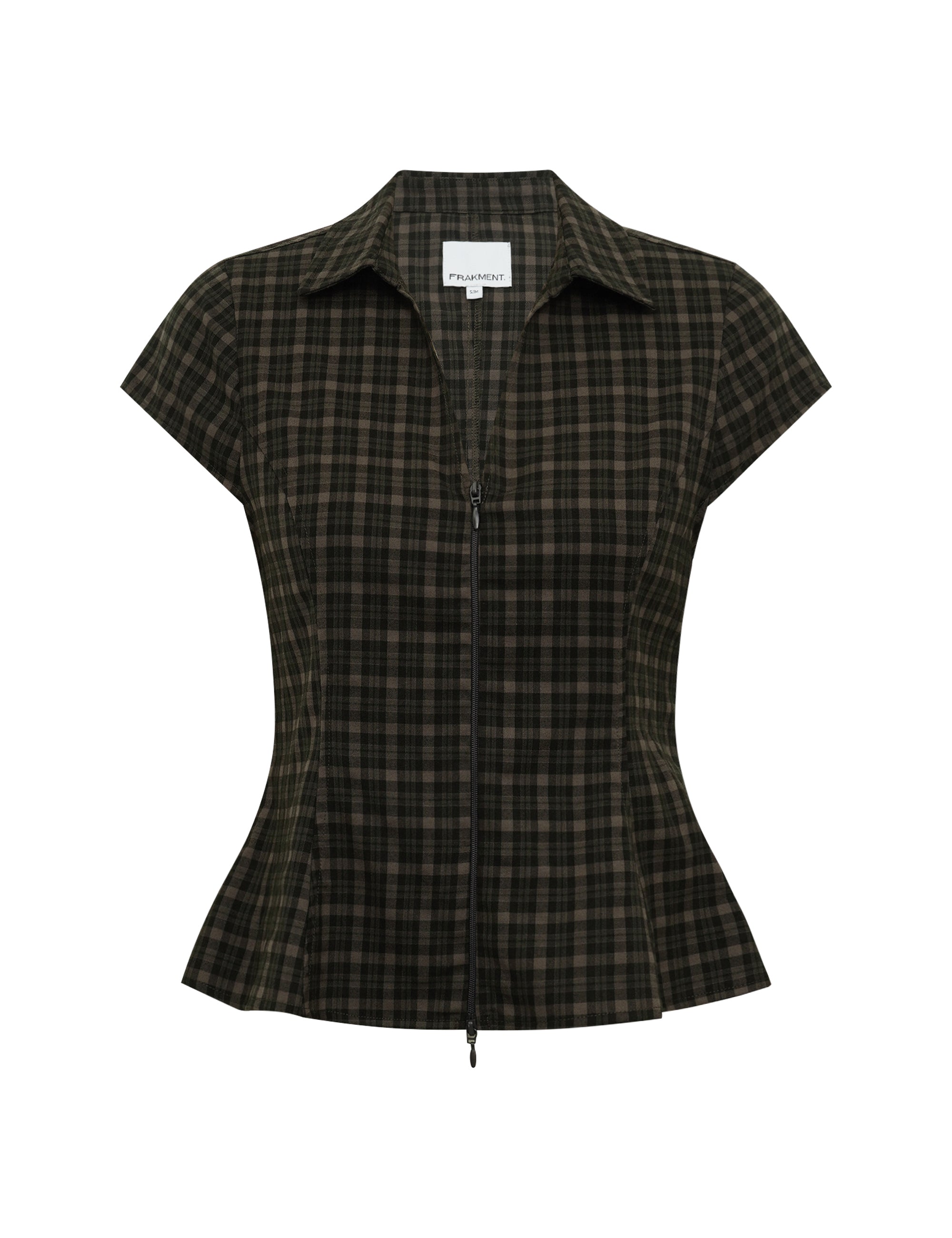 Macala-F_Check Camel_Packshot_0