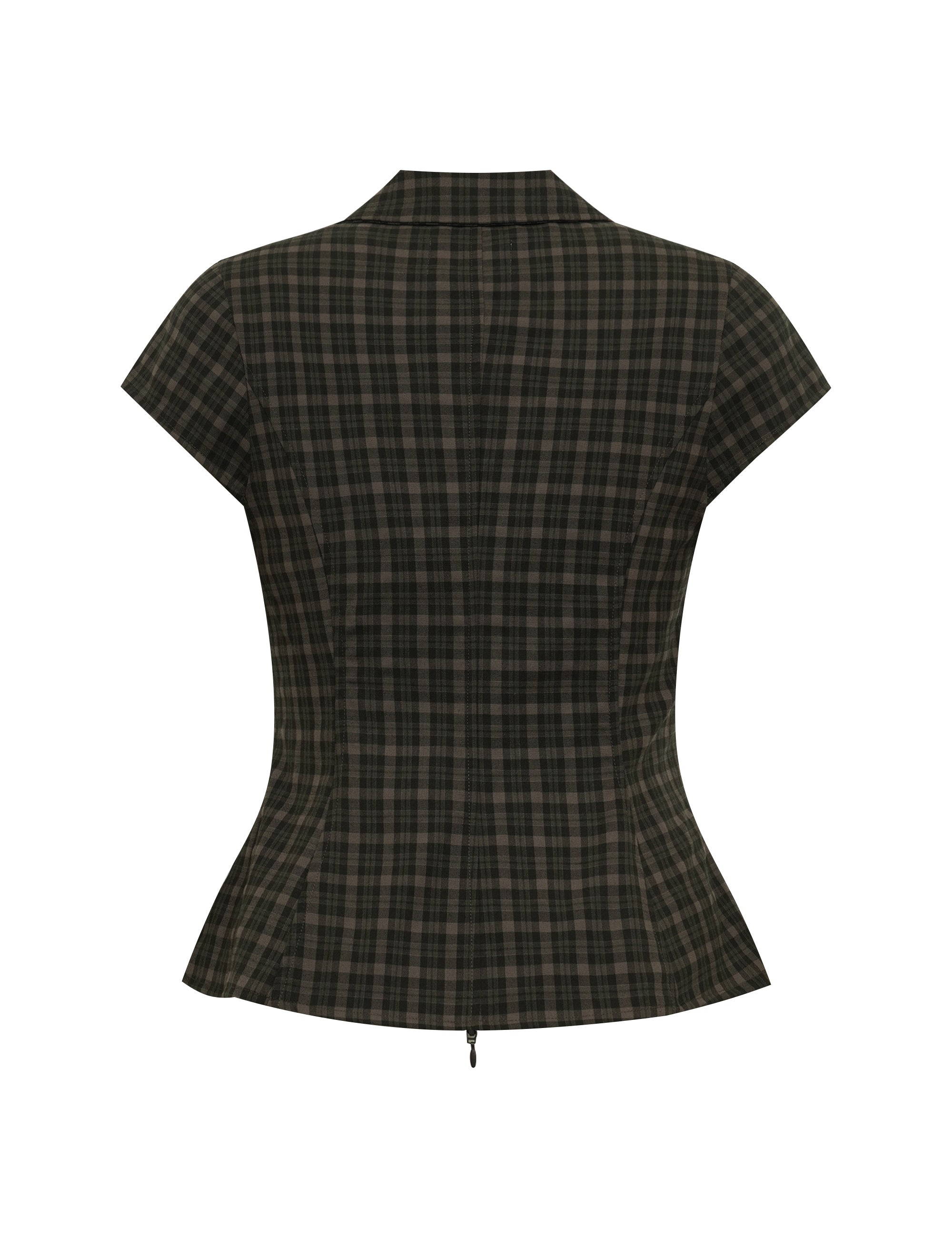 Macala-F_Check Camel_Packshot_1