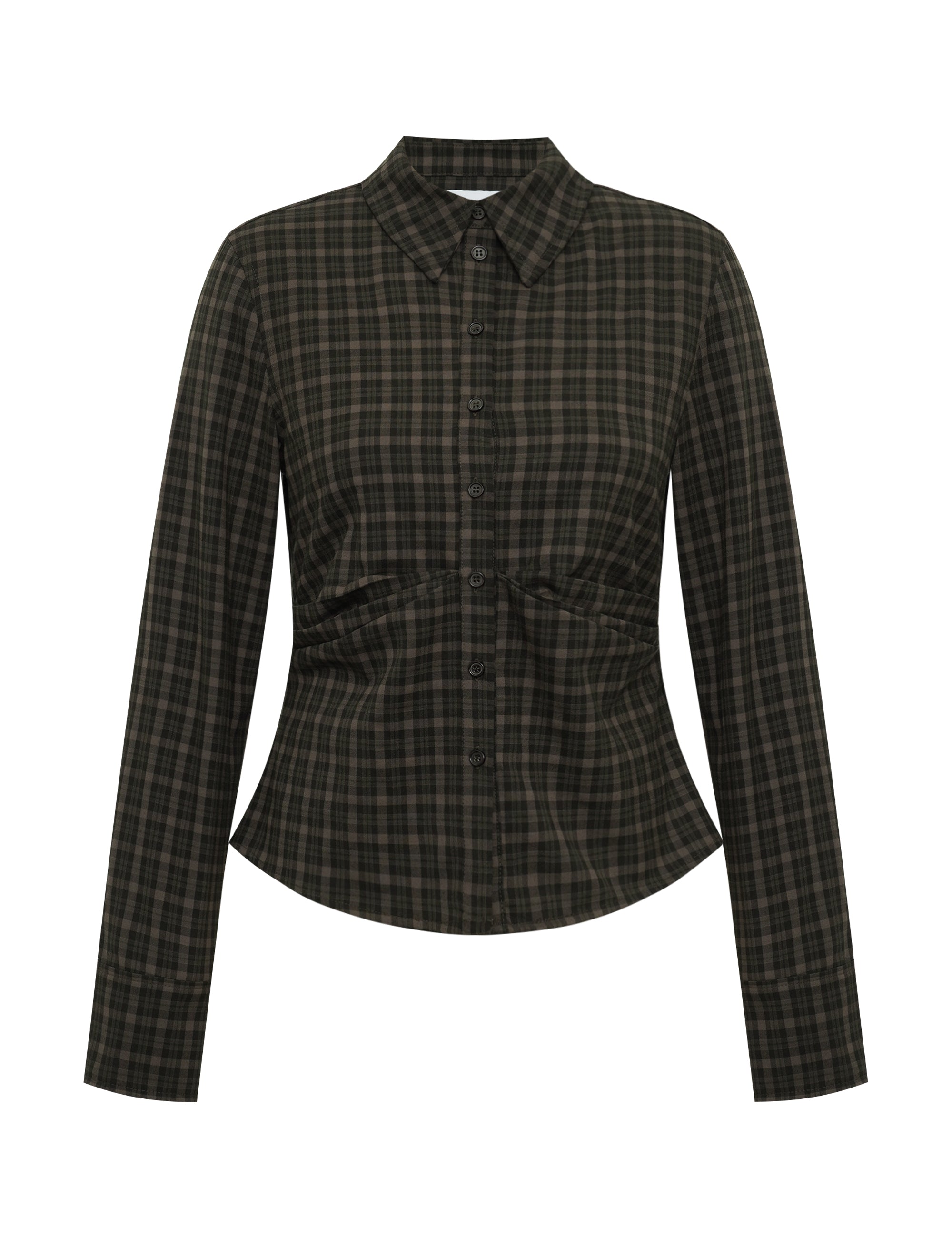 Cefalu-F_Check Camel_Packshot_0