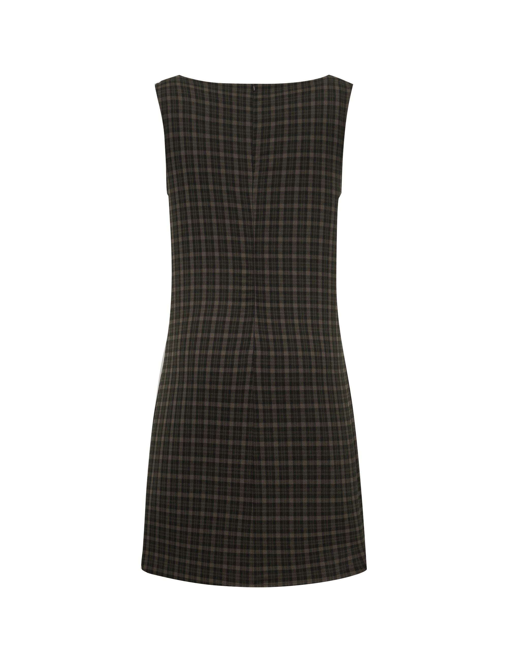 Ellenor-F_Check Camel_Packshot_2