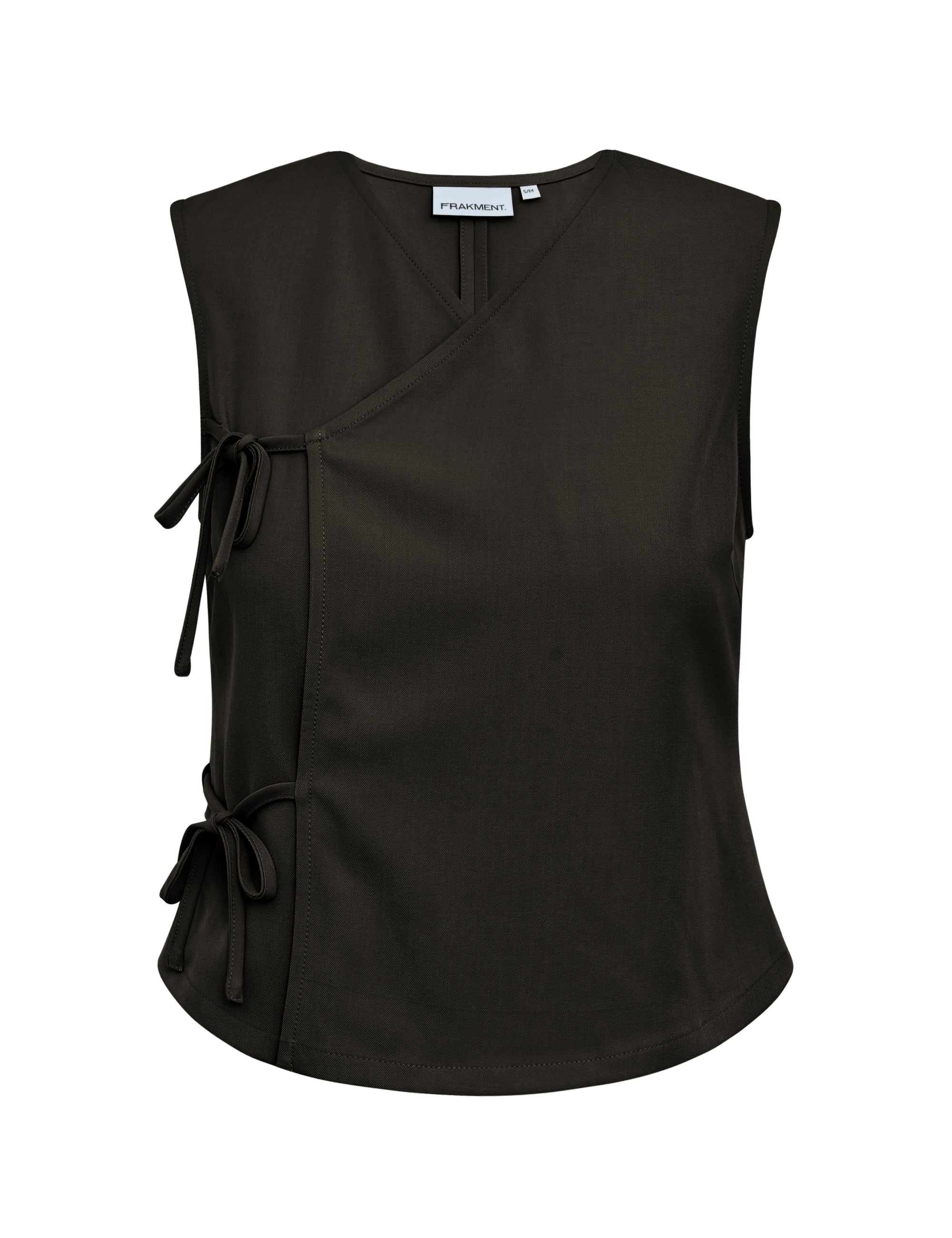 Zakram-F_Dark Brown_Packshot_0