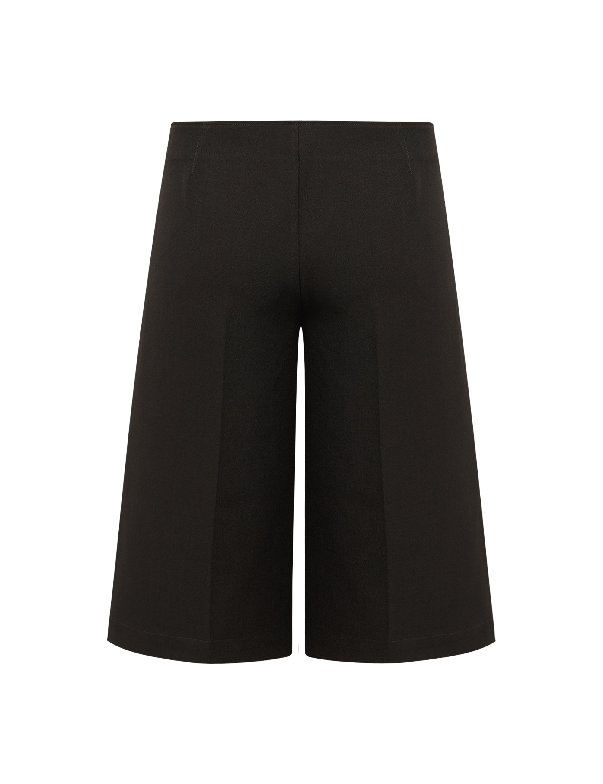 Oviedo-F_Dark Brown_Packshot_1