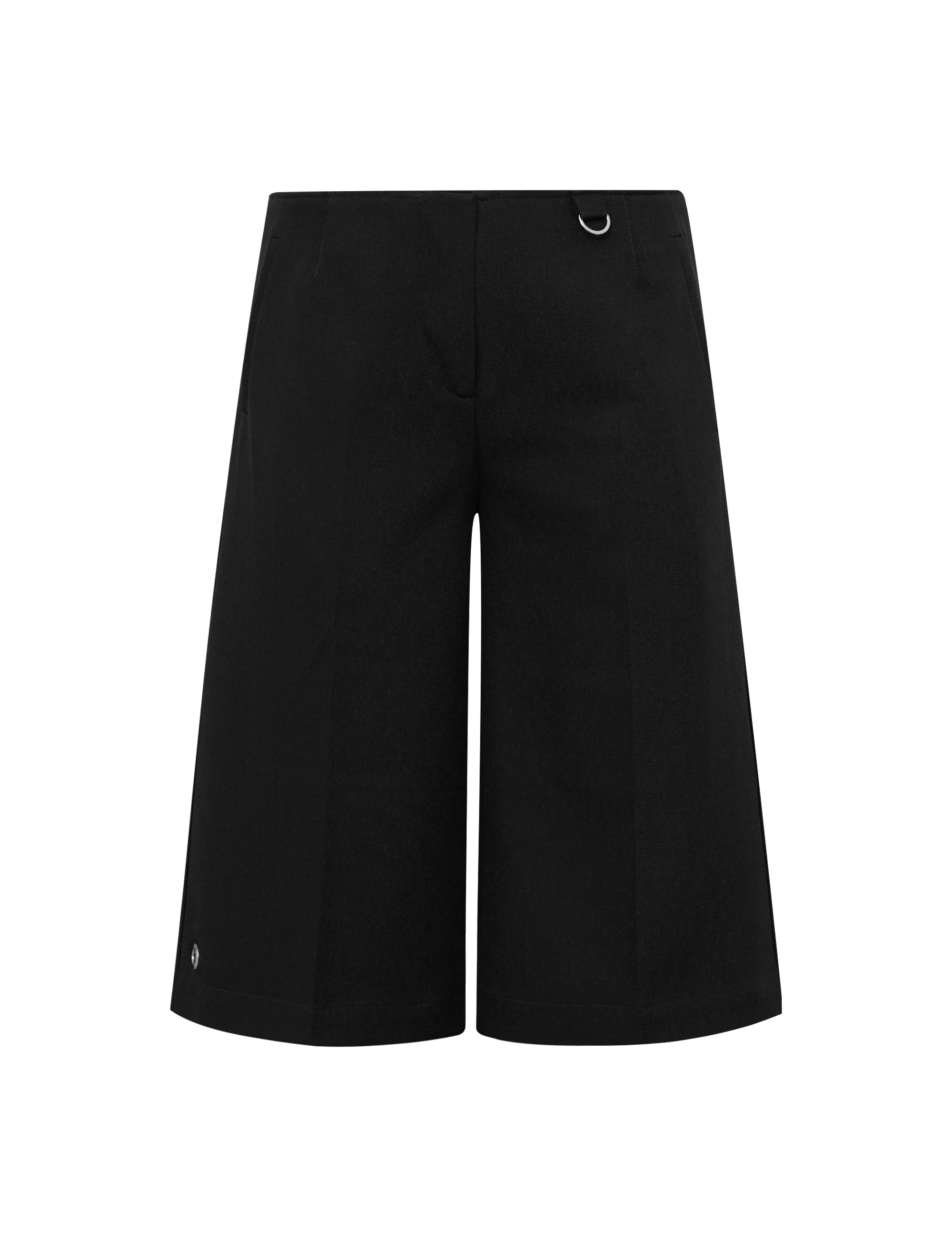 Oviedo-F_Black_Packshot_0