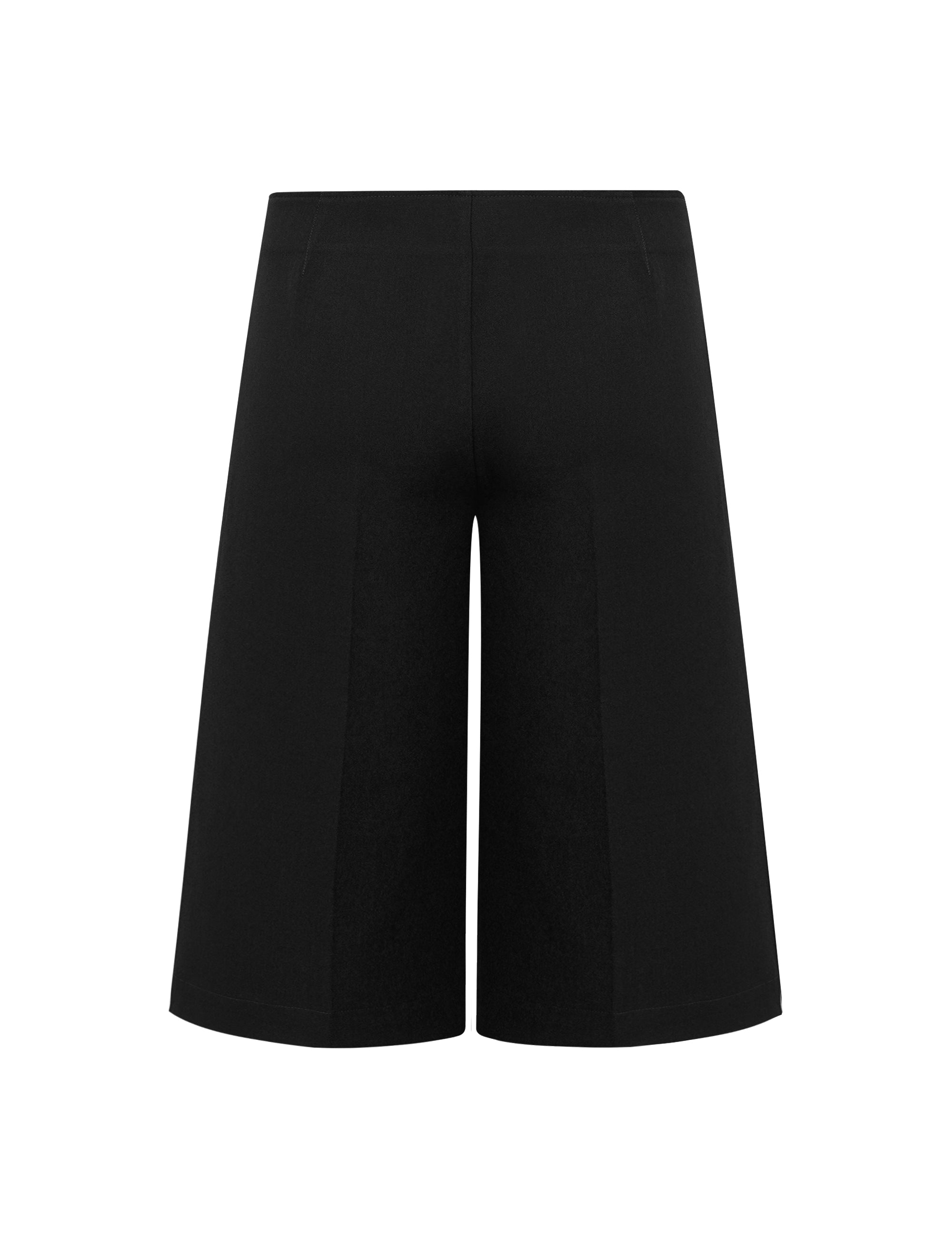 Oviedo-F_Black_Packshot_1