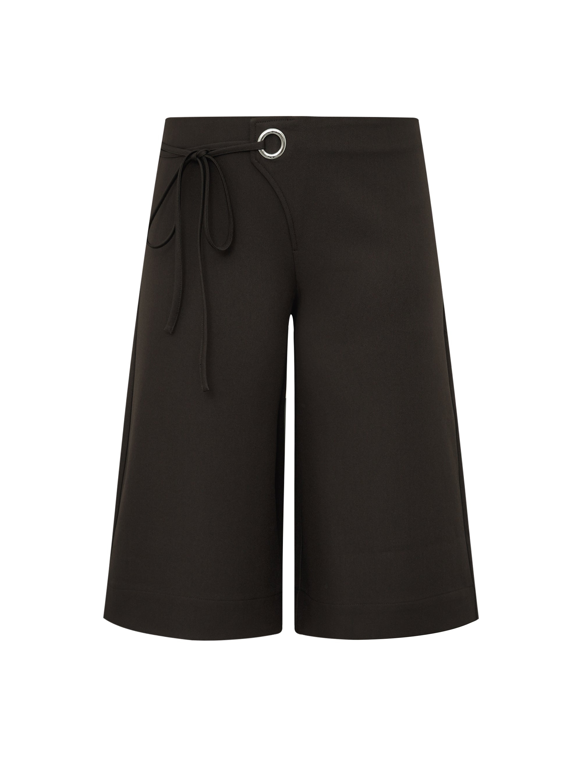 Offida-F_Dark Brown_Packshot_0